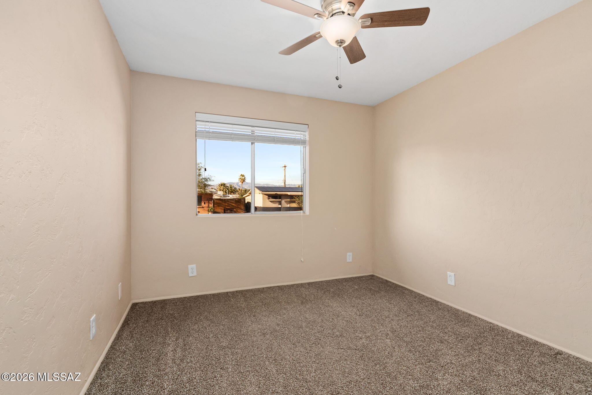 Warwick Village (1-228) - Residential