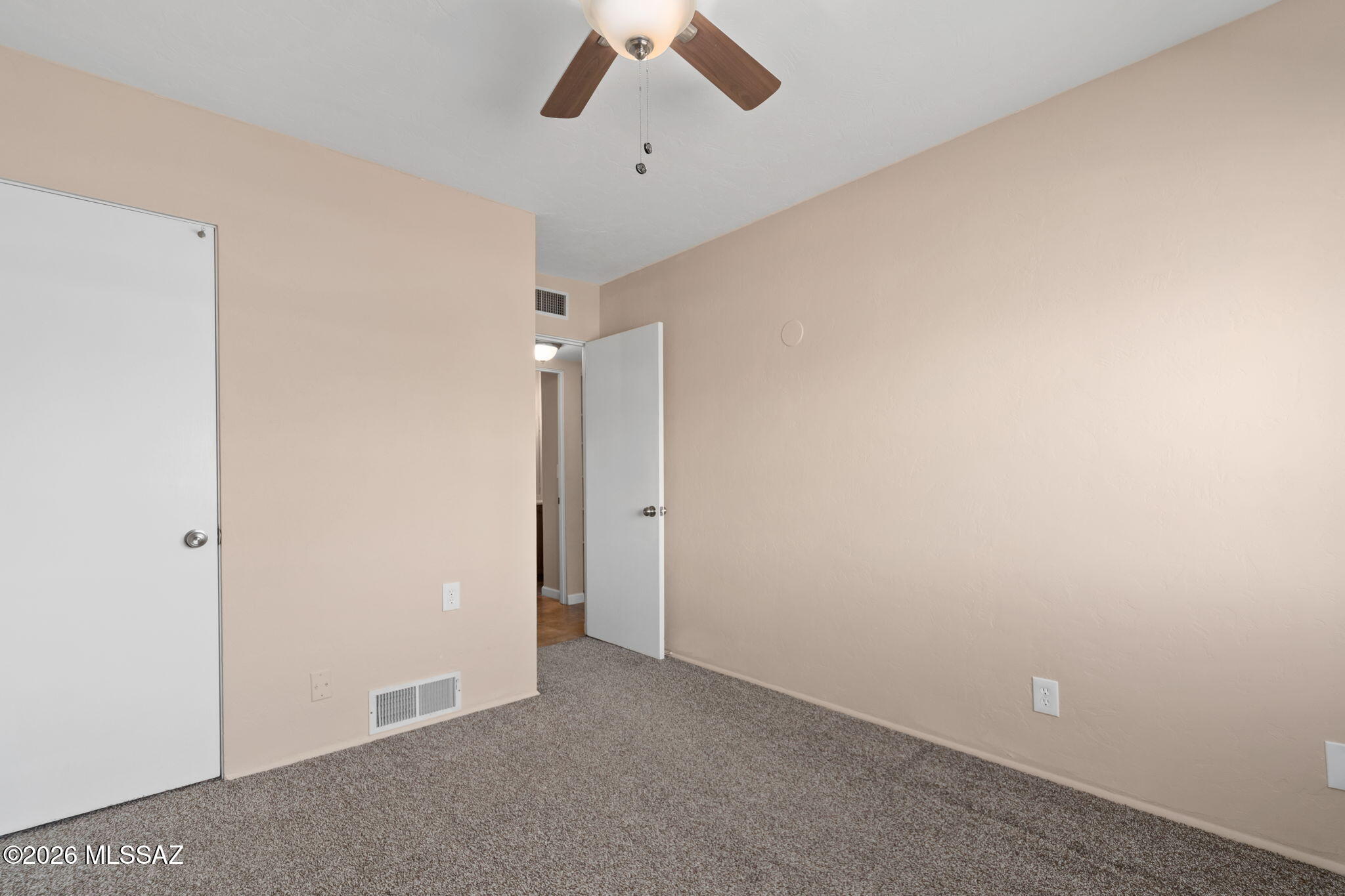 Warwick Village (1-228) - Residential