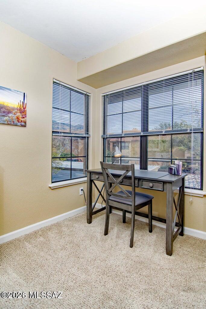 Skyline Village Condominium (1-168) - Residential Lease