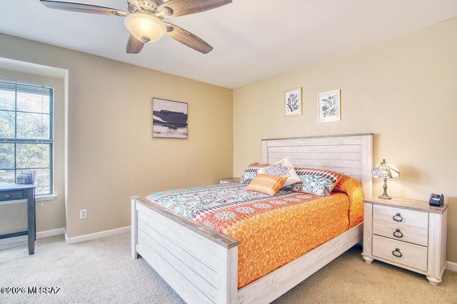 Skyline Village Condominium (1-168) - Residential Lease