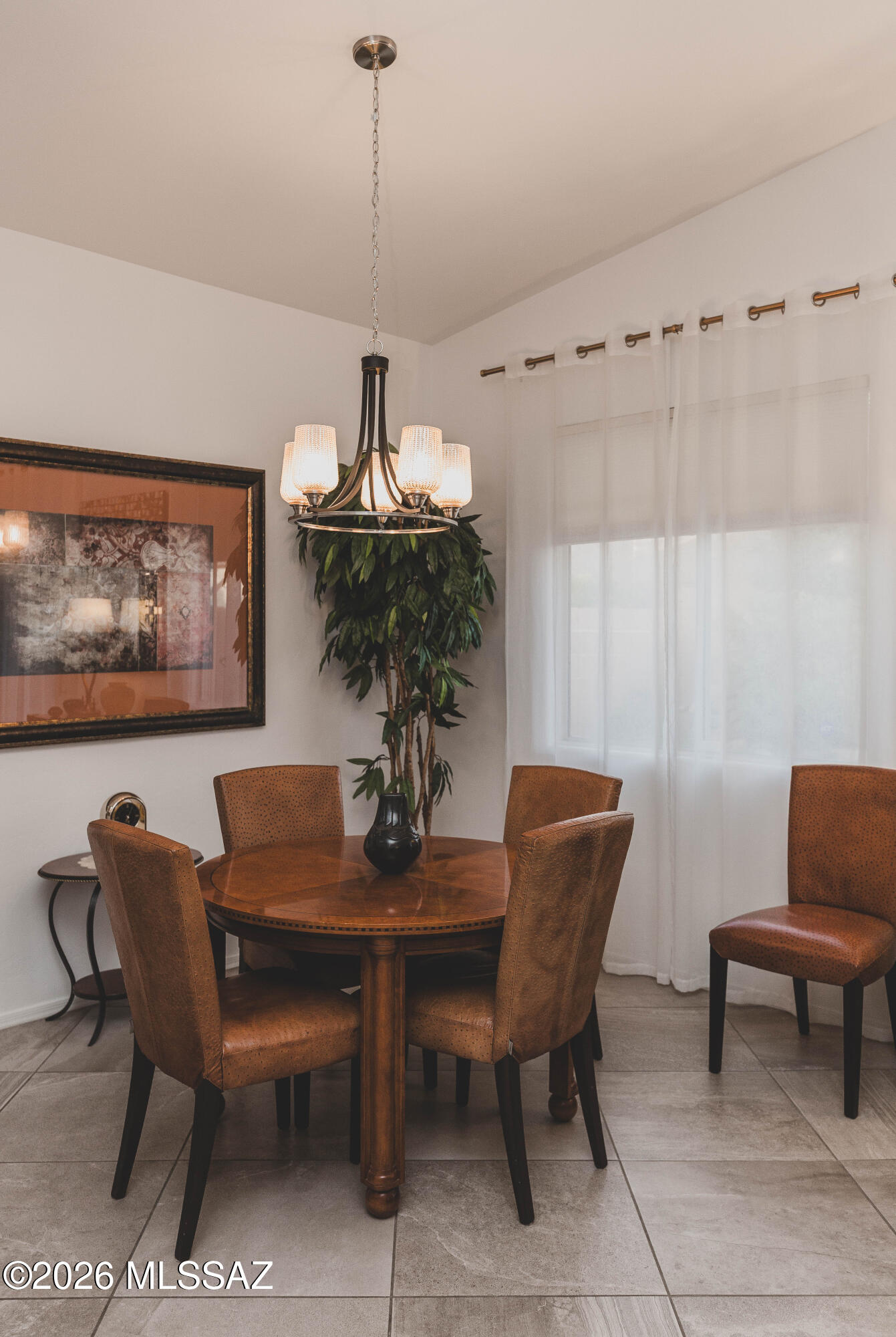 Silverado Hills Blk 3 (1-243) - Residential