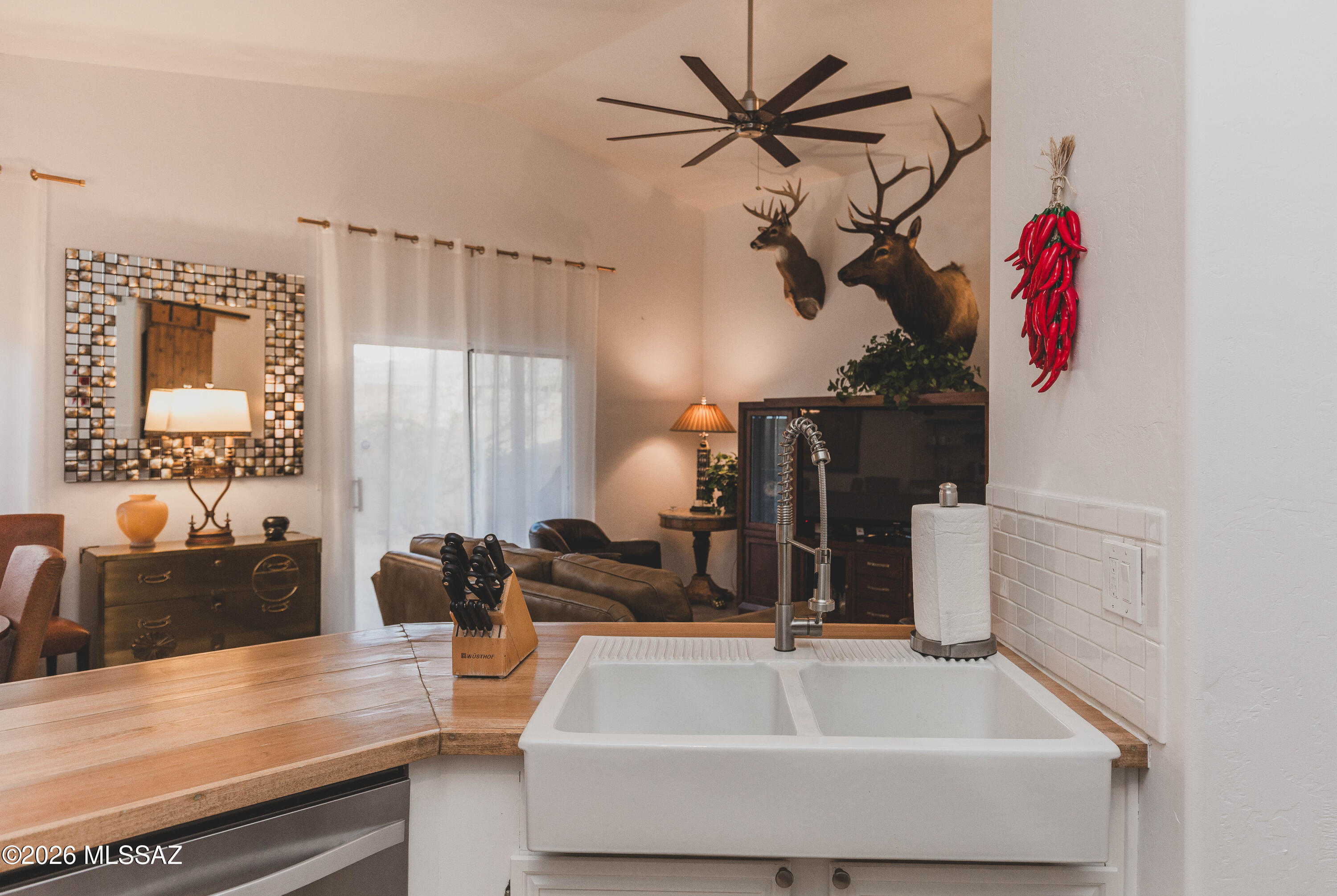 Silverado Hills Blk 3 (1-243) - Residential