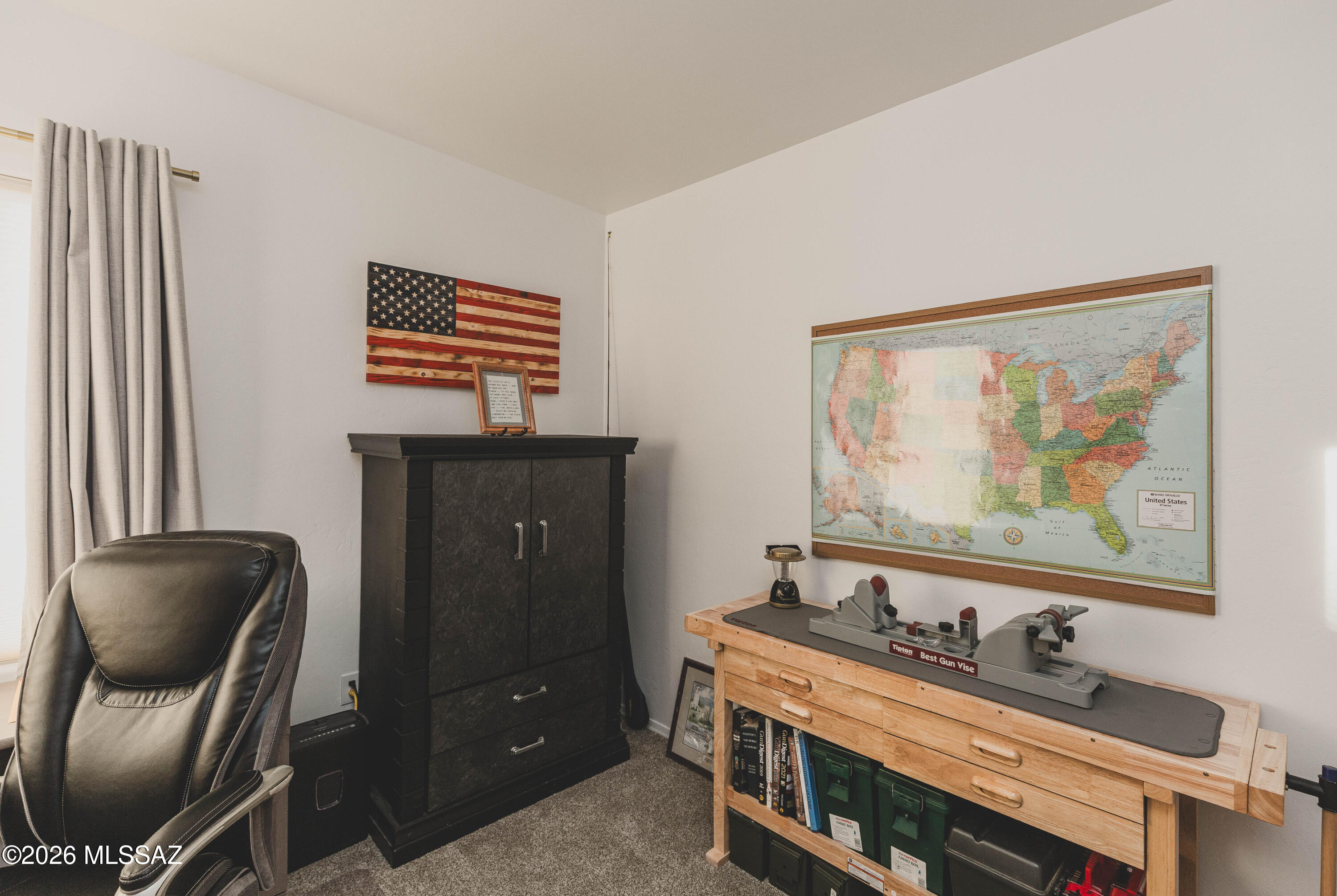Silverado Hills Blk 3 (1-243) - Residential