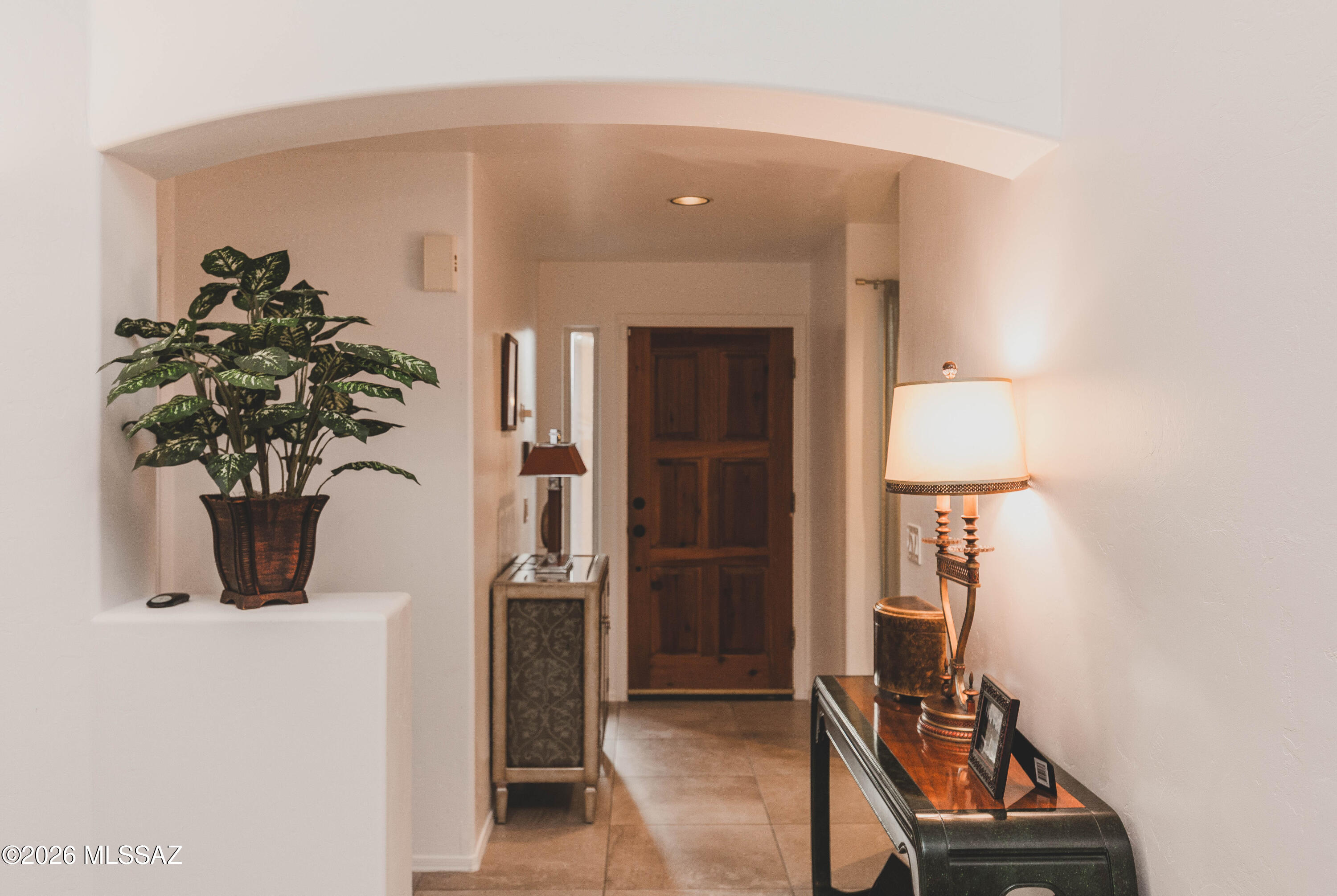 10630 E Northern Crest Drive