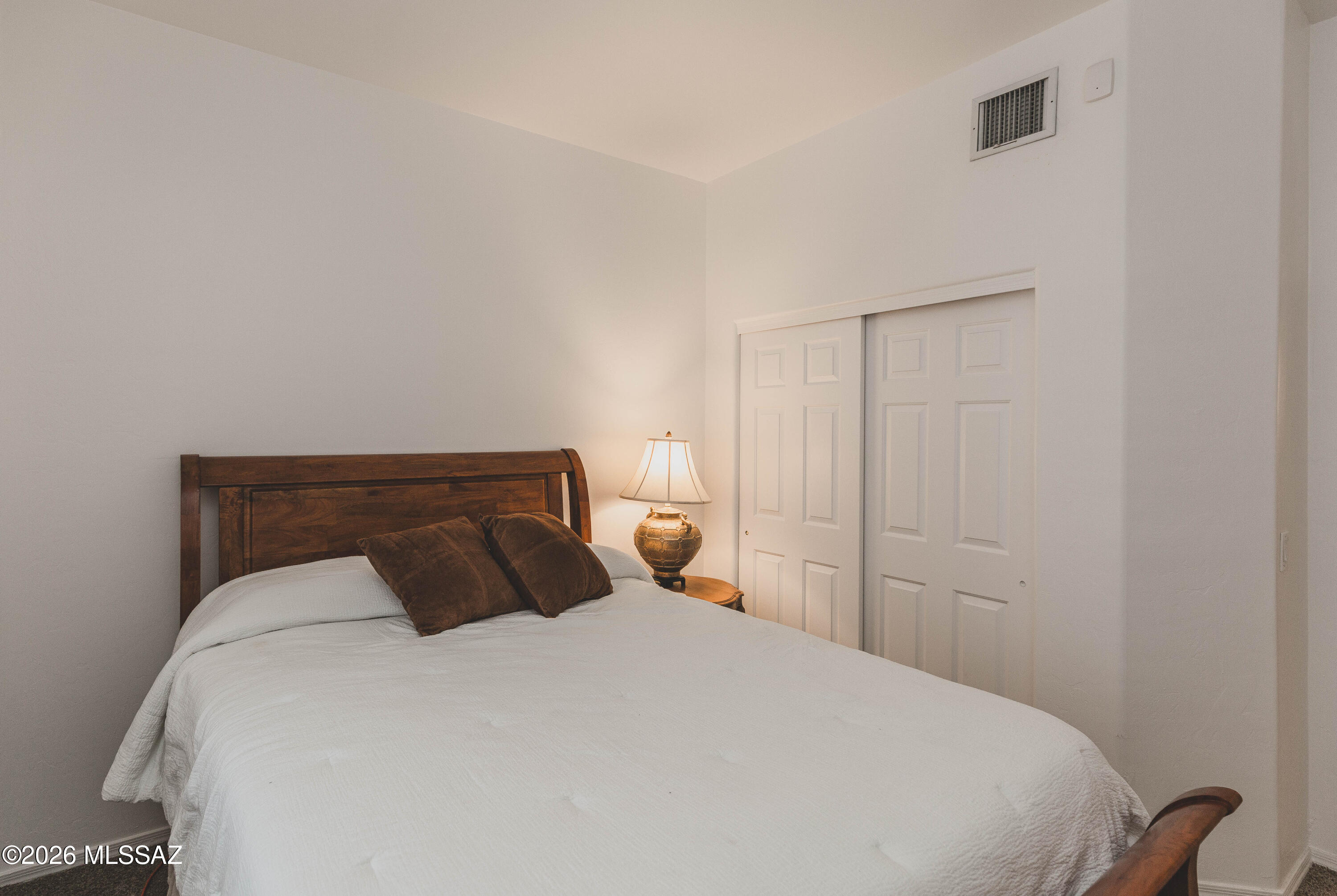 Silverado Hills Blk 3 (1-243) - Residential