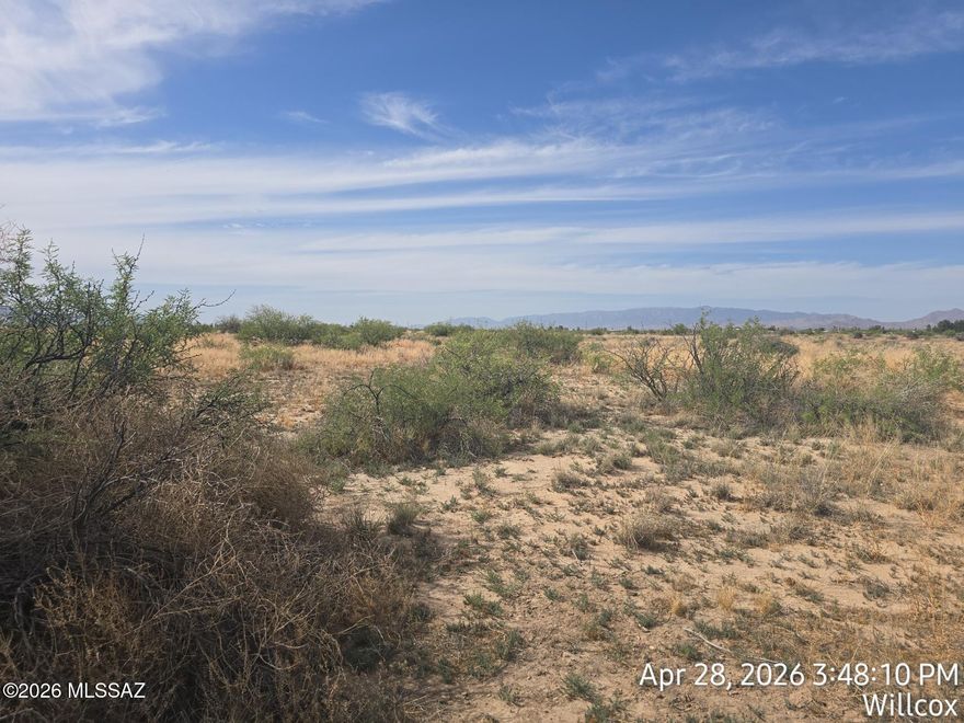 Combination of 2 parcels totaling 27.5 acres. Front parcel has electric, septic and a well (no pressure tank but well inspection is attached in document section) Great location, close to town with endless possibilities. Great custom home site with plenty of room for animals , gardens, shops. Old single wide on one of the parcels that is not inhabitable, property being sold in as is condition with no repairs or warranties.
2 Parcels included in sale APN: 202-30-038 &202-30-014C