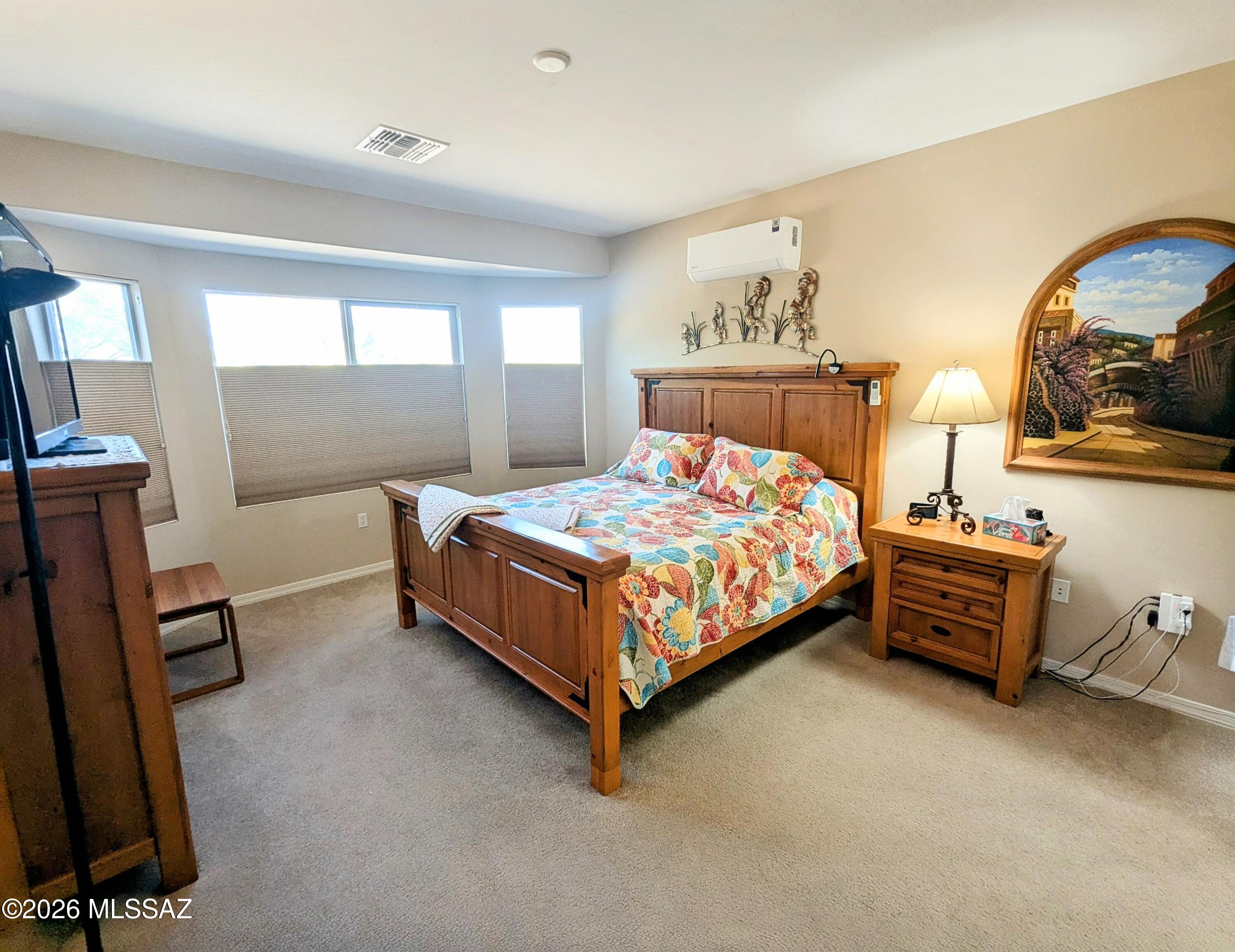 Sonora At Rancho Sahuarita Phase 3 (378-414) - Residential