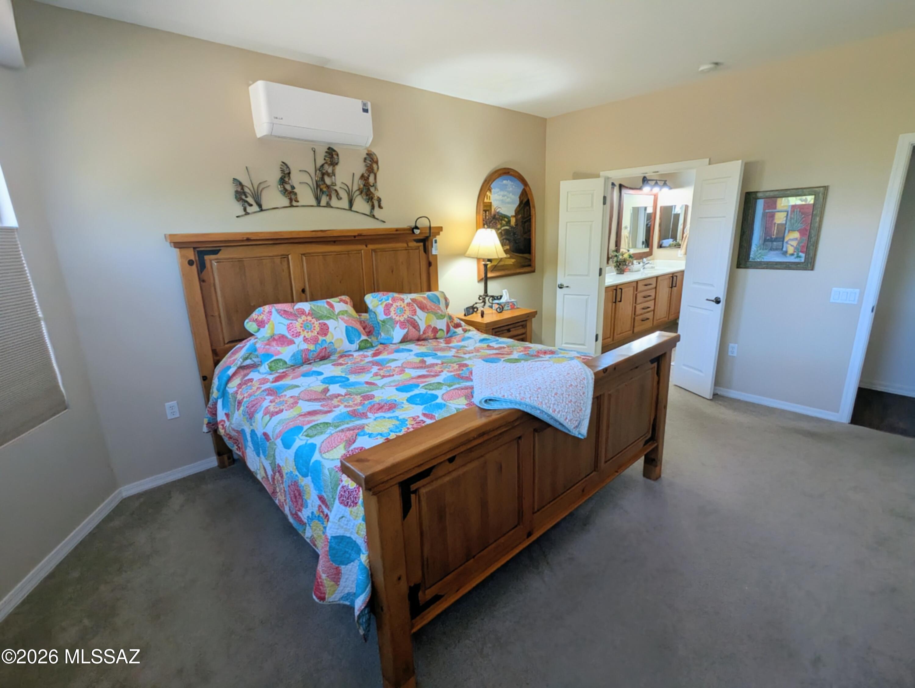 Sonora At Rancho Sahuarita Phase 3 (378-414) - Residential