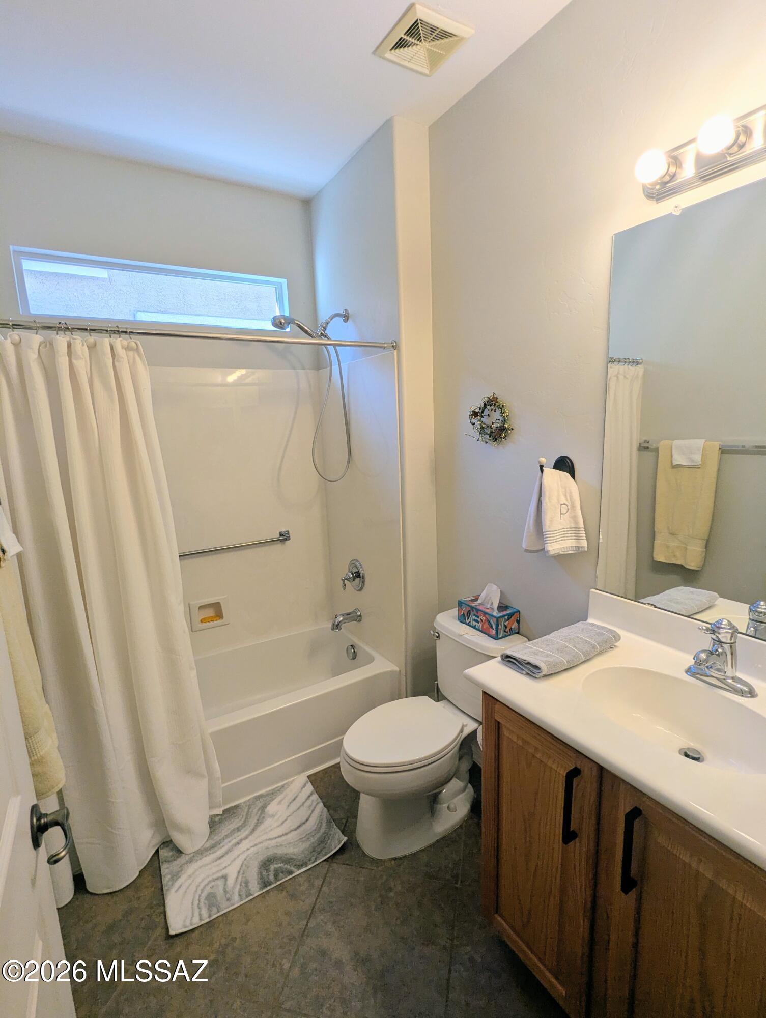 Sonora At Rancho Sahuarita Phase 3 (378-414) - Residential