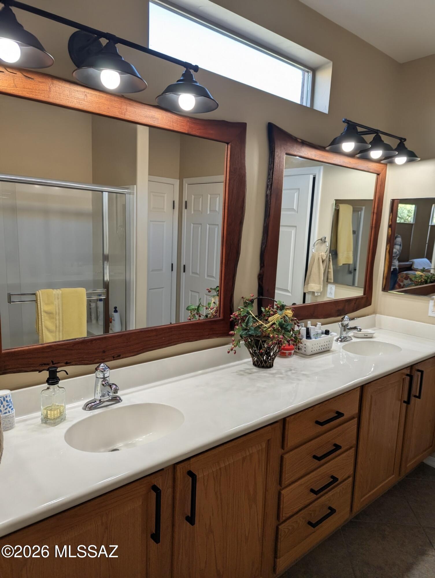 Sonora At Rancho Sahuarita Phase 3 (378-414) - Residential