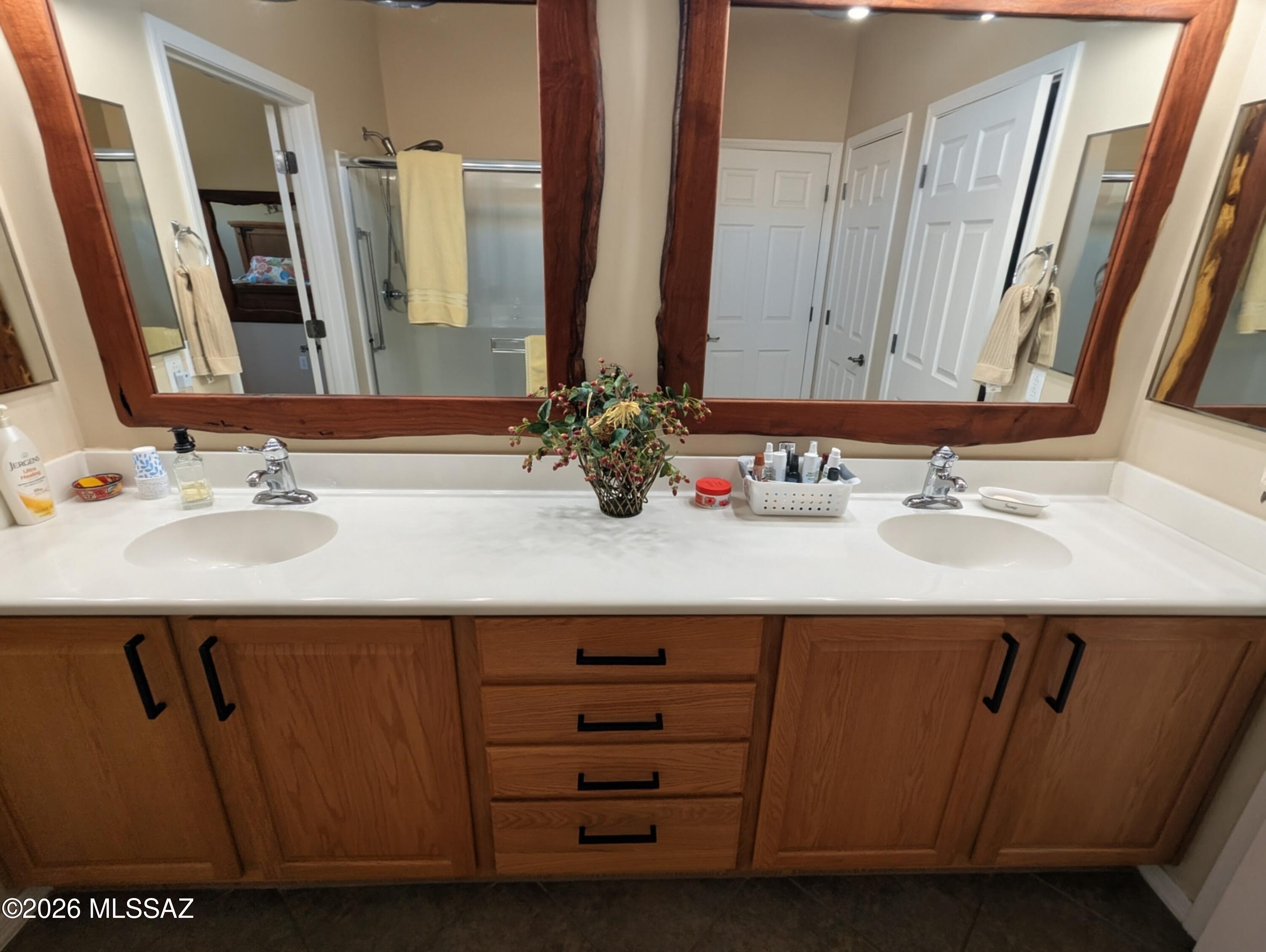 Sonora At Rancho Sahuarita Phase 3 (378-414) - Residential