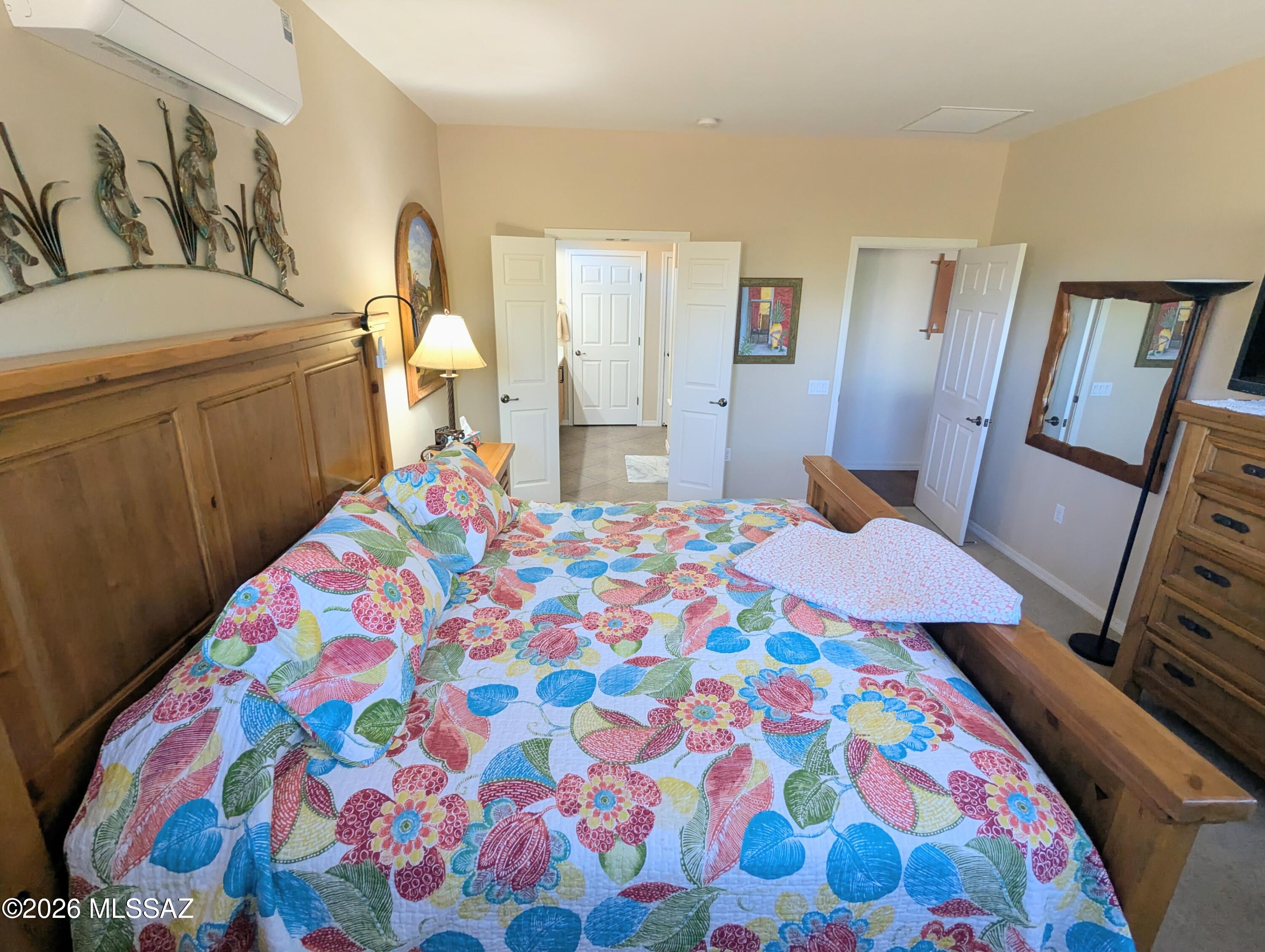 Sonora At Rancho Sahuarita Phase 3 (378-414) - Residential