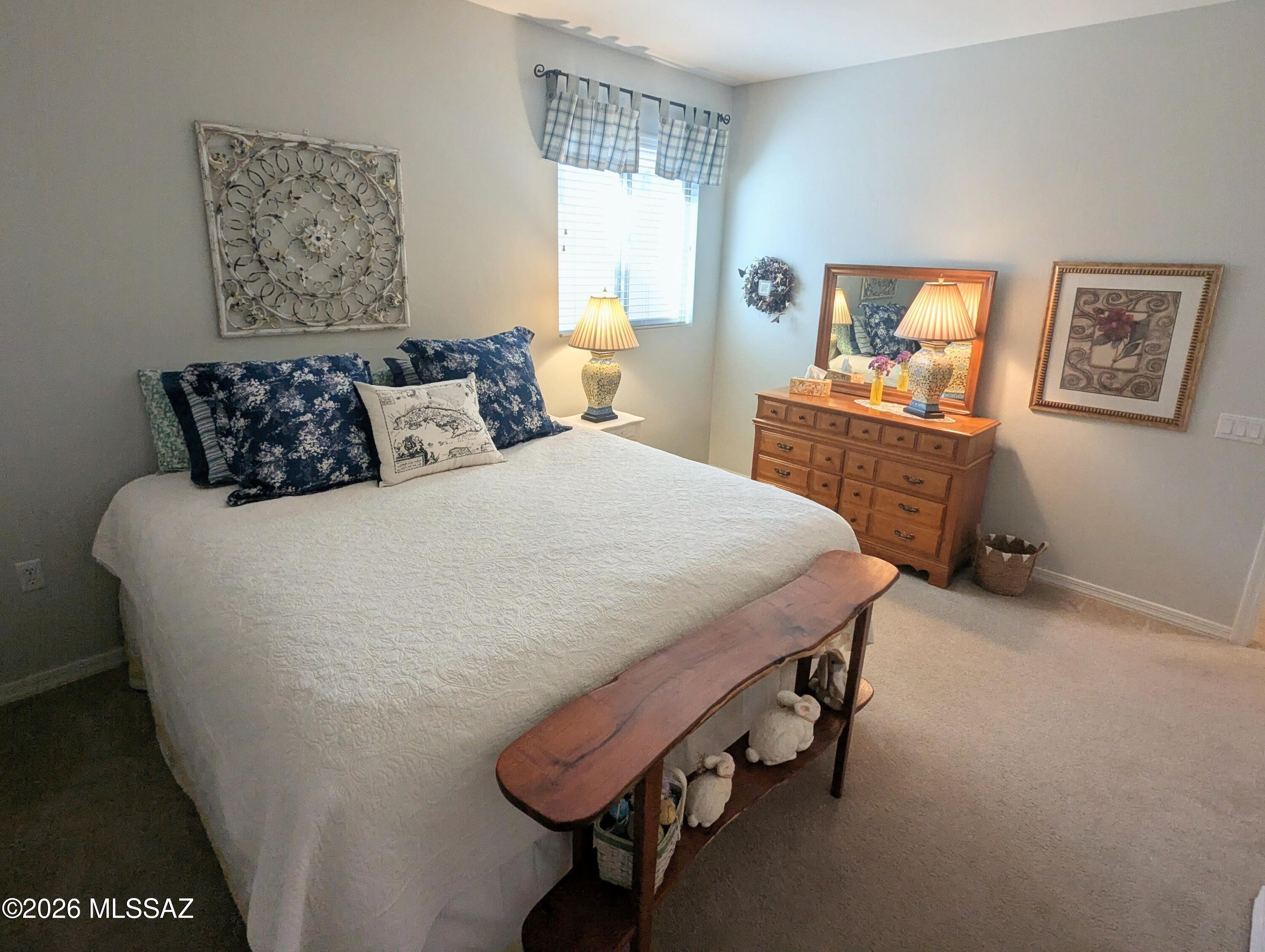 Sonora At Rancho Sahuarita Phase 3 (378-414) - Residential