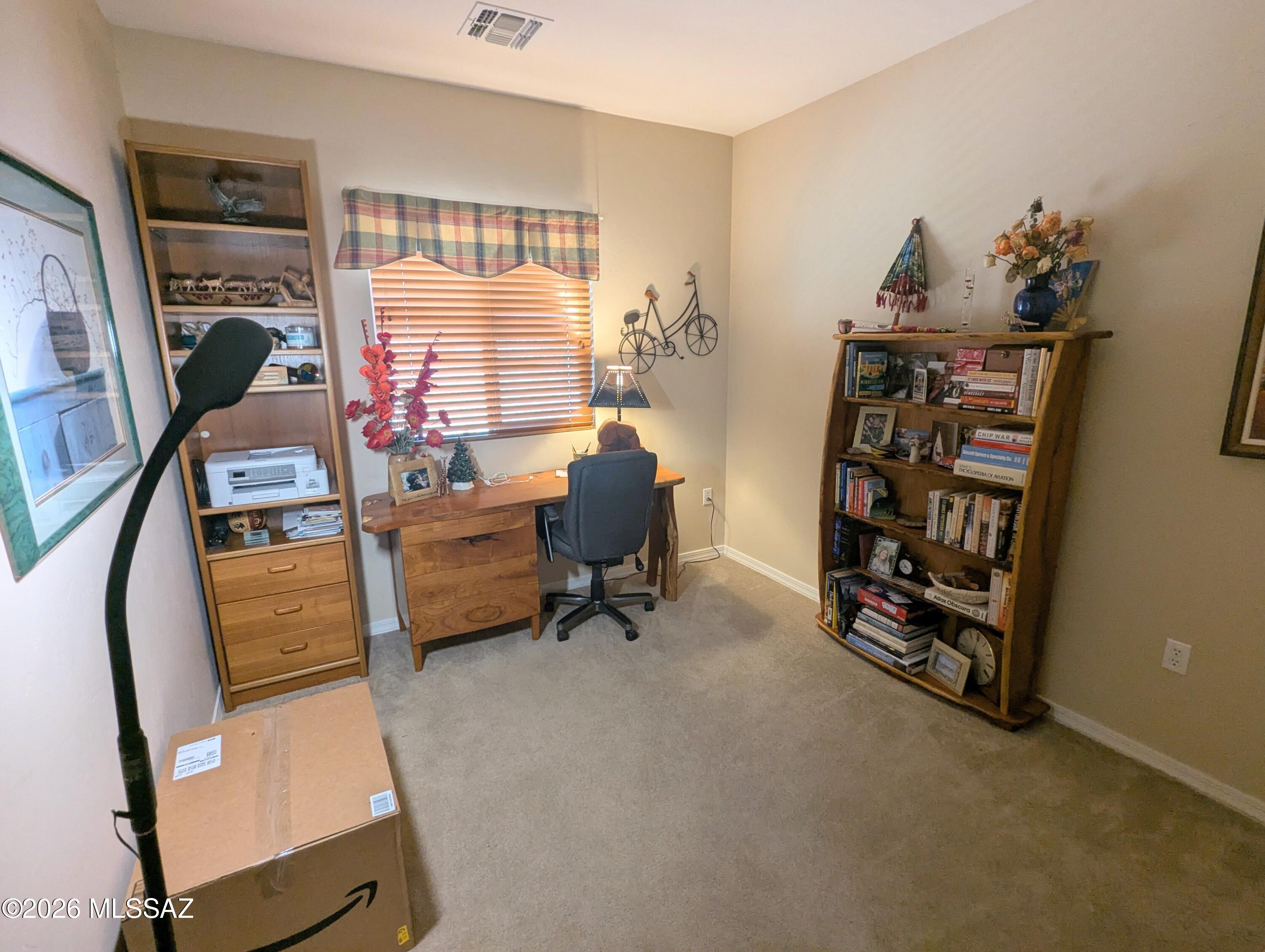 Sonora At Rancho Sahuarita Phase 3 (378-414) - Residential