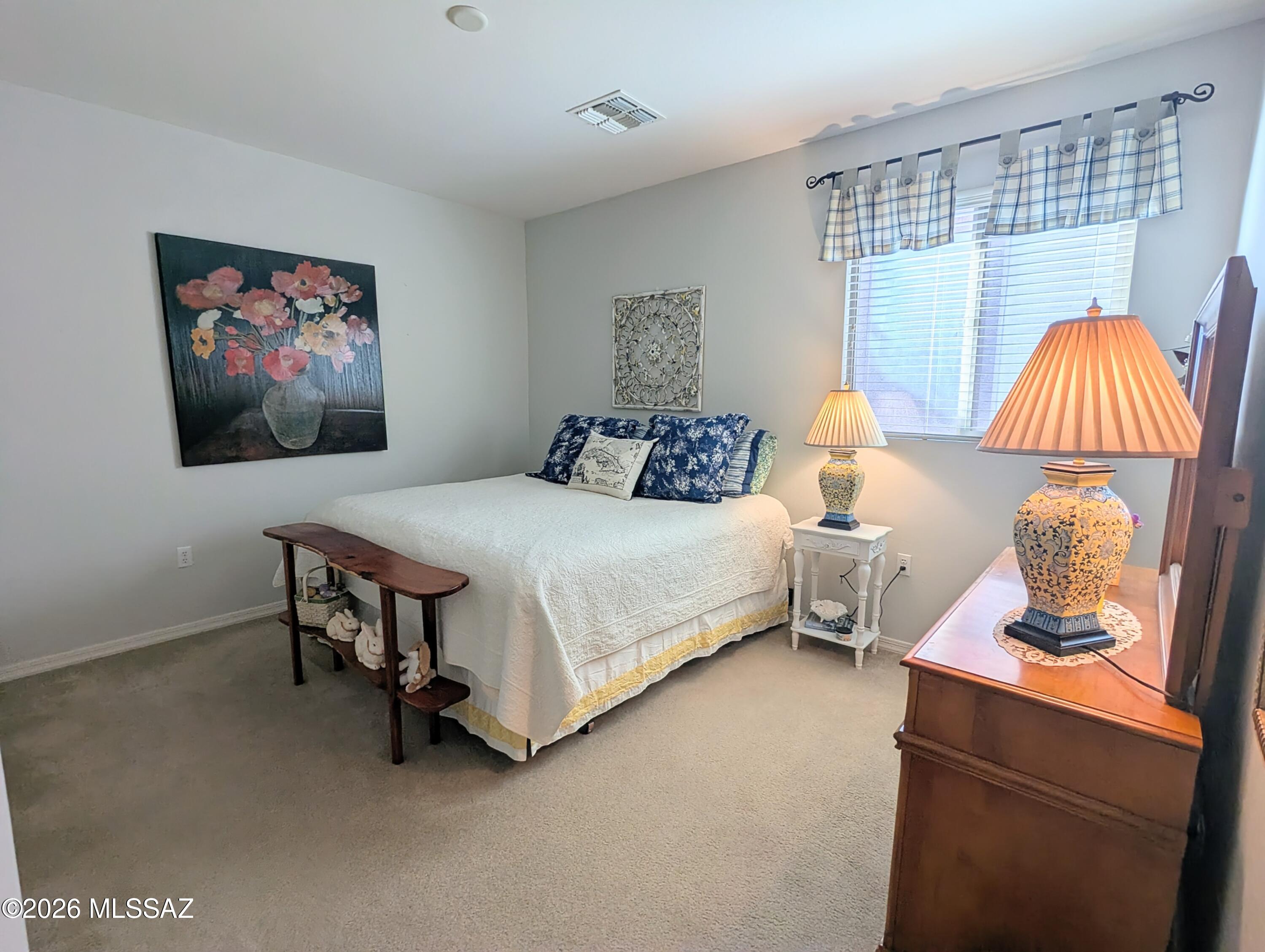 Sonora At Rancho Sahuarita Phase 3 (378-414) - Residential