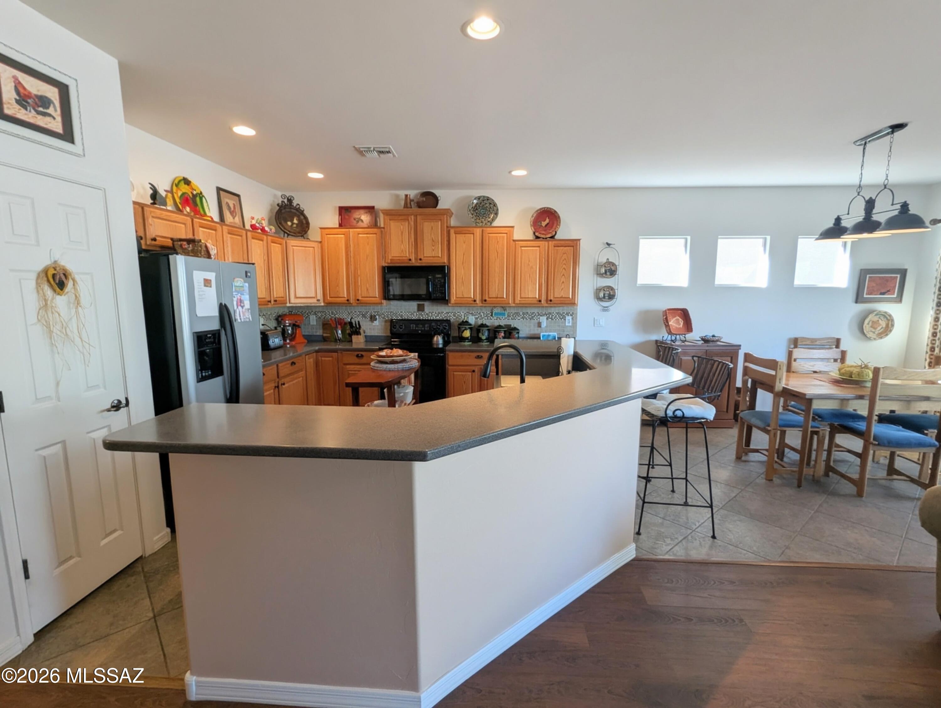Sonora At Rancho Sahuarita Phase 3 (378-414) - Residential