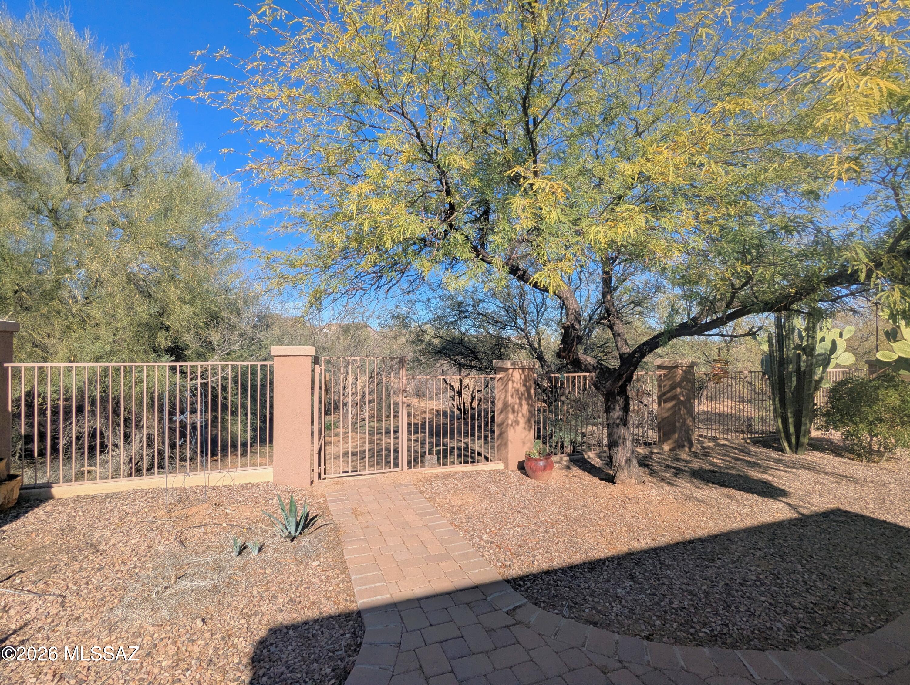 Sonora At Rancho Sahuarita Phase 3 (378-414) - Residential