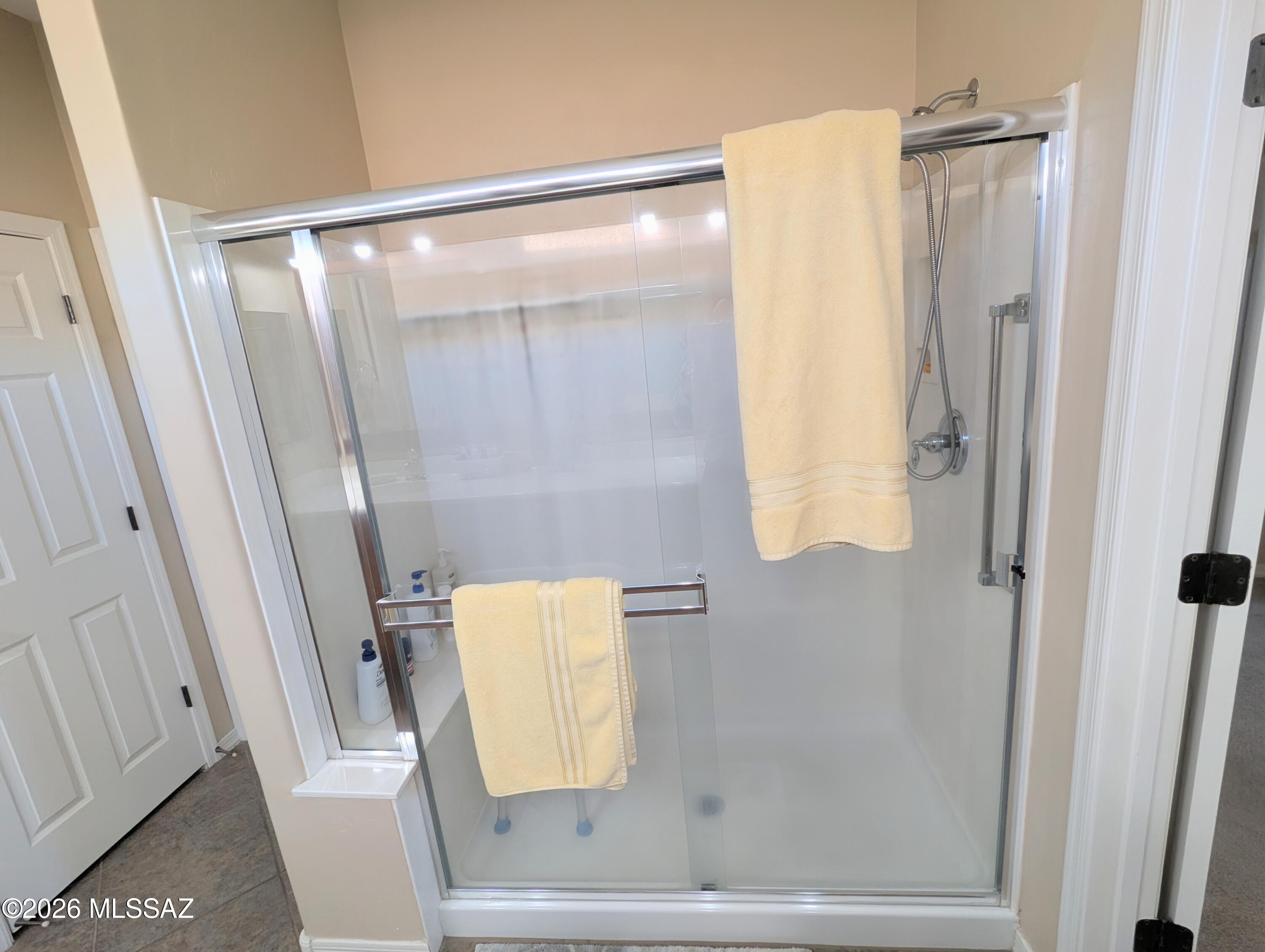 Sonora At Rancho Sahuarita Phase 3 (378-414) - Residential