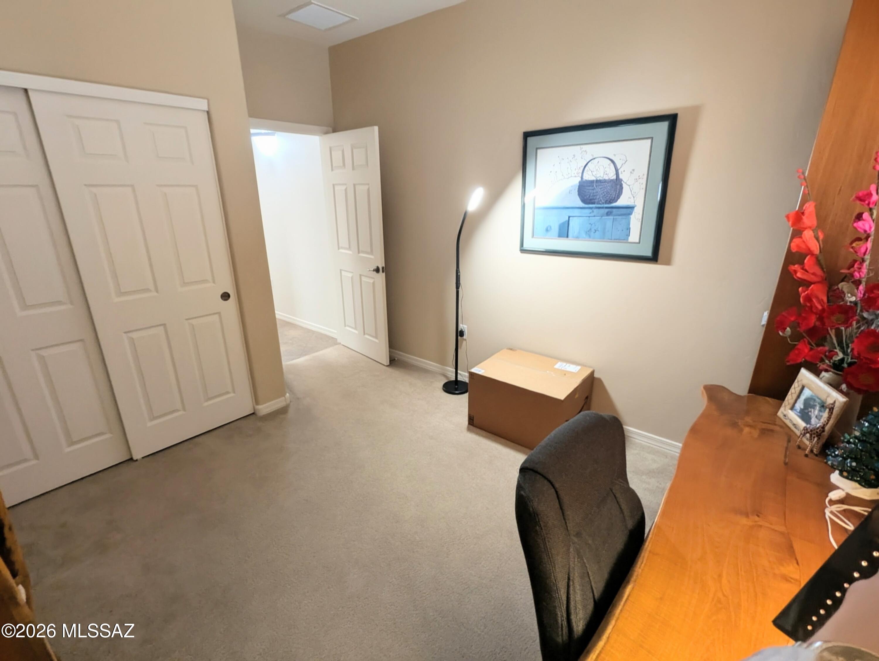 Sonora At Rancho Sahuarita Phase 3 (378-414) - Residential