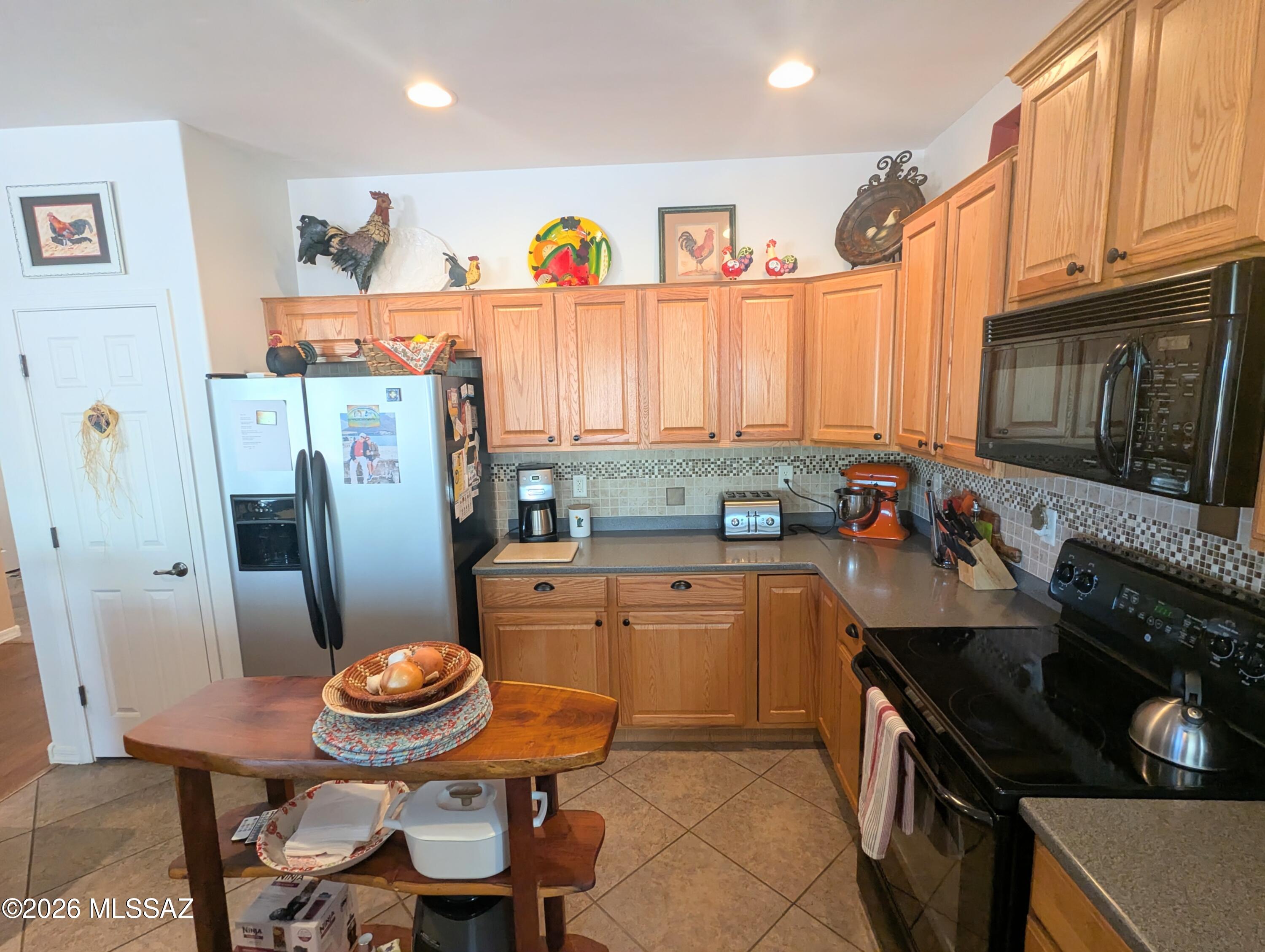 Sonora At Rancho Sahuarita Phase 3 (378-414) - Residential