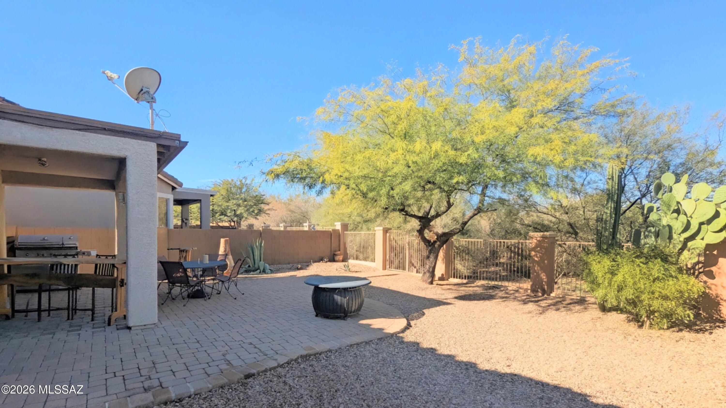 Sonora At Rancho Sahuarita Phase 3 (378-414) - Residential