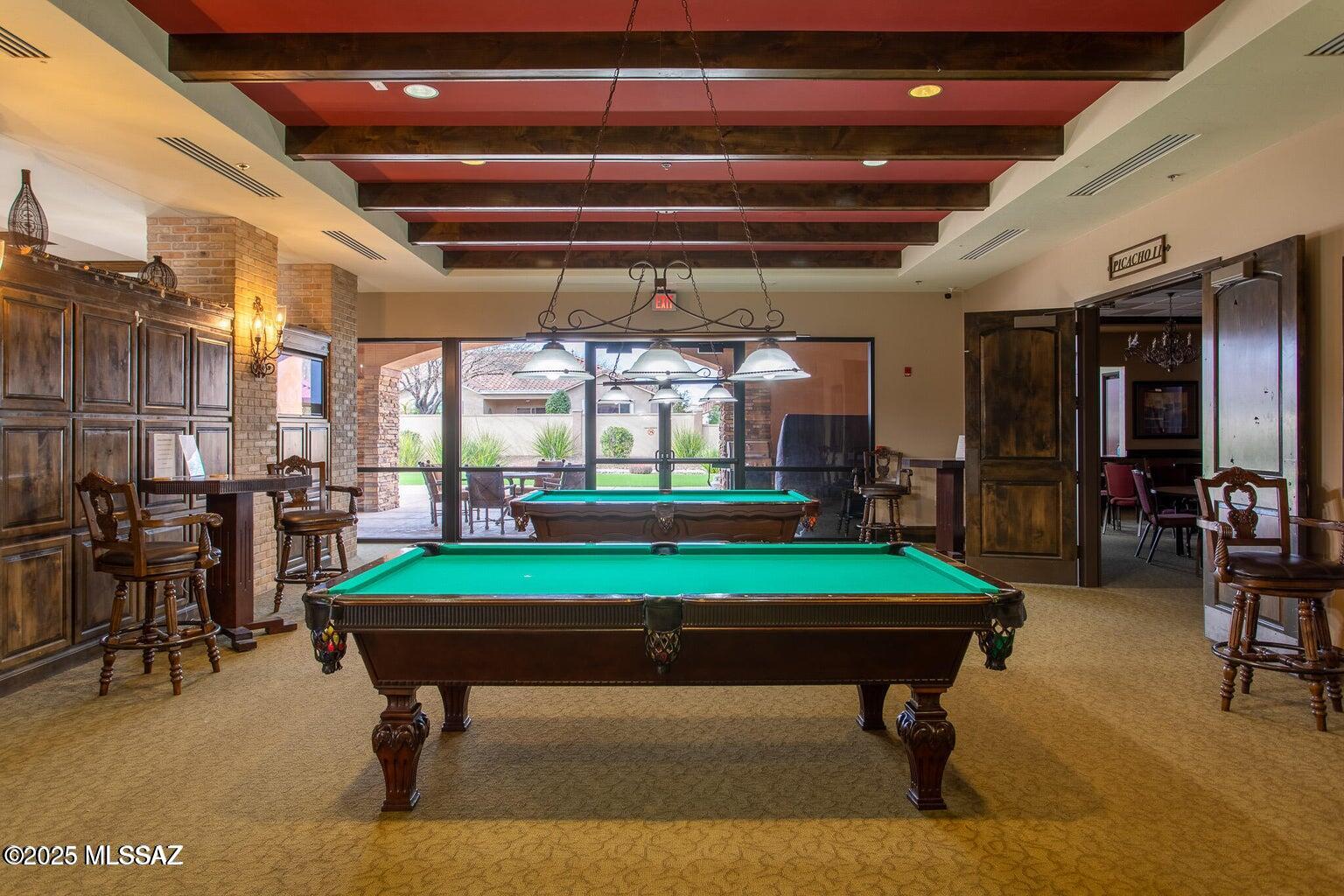 Sonora At Rancho Sahuarita Phase 3 (378-414) - Residential