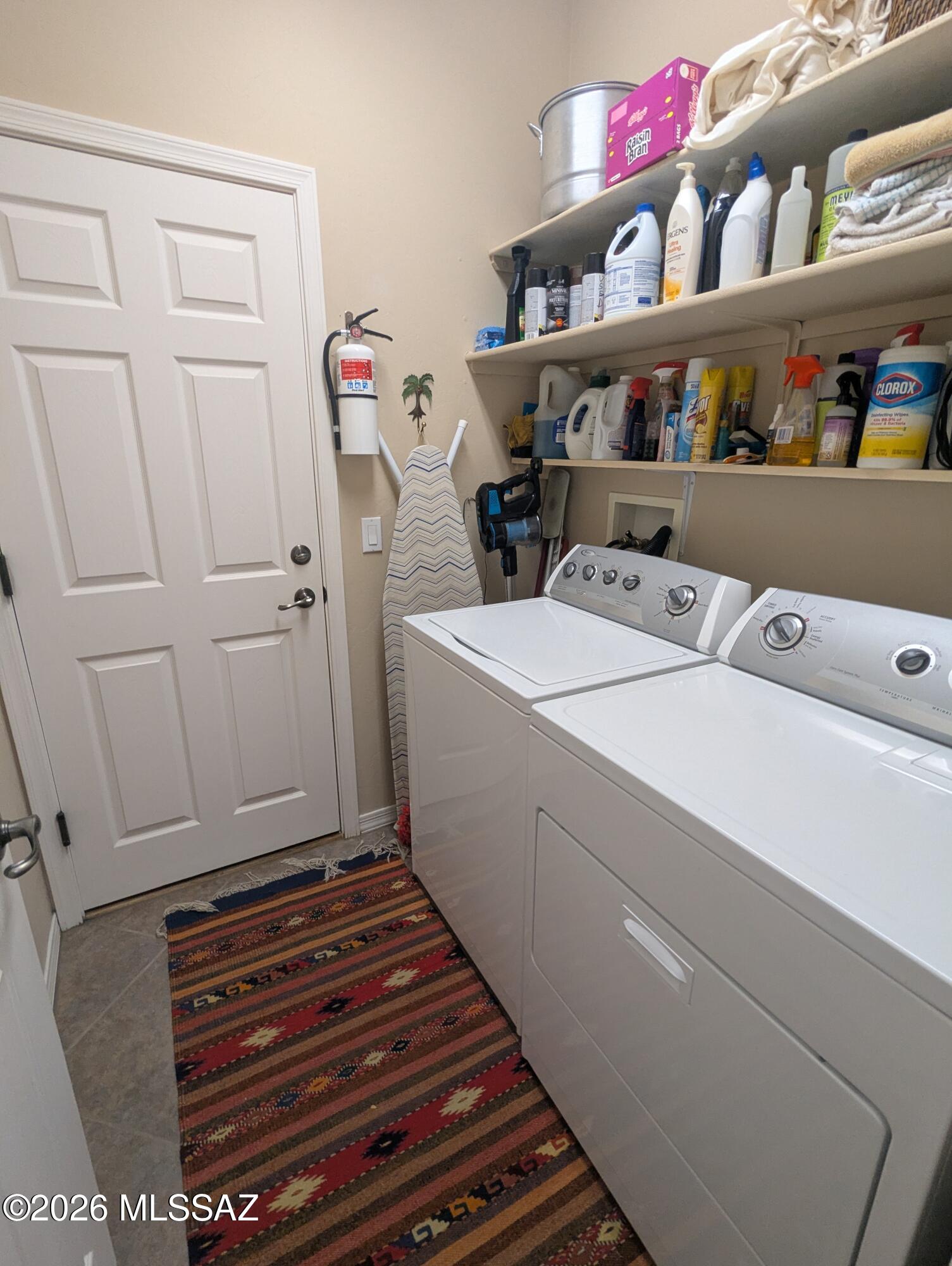Sonora At Rancho Sahuarita Phase 3 (378-414) - Residential