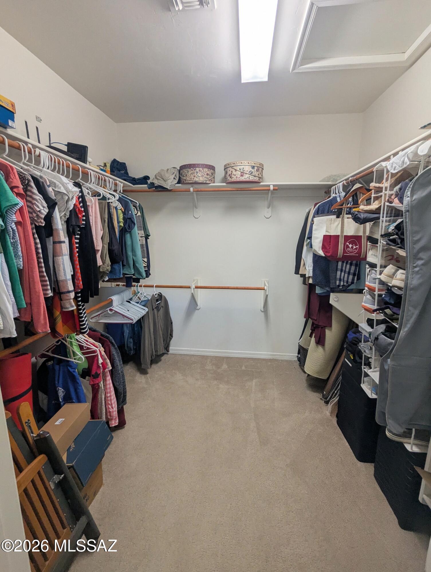 Sonora At Rancho Sahuarita Phase 3 (378-414) - Residential