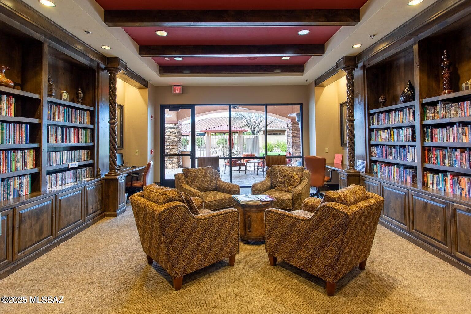 Sonora At Rancho Sahuarita Phase 3 (378-414) - Residential