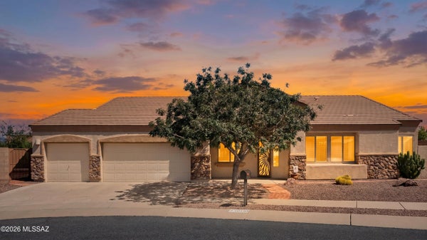10133 E CORTE MADERA FINA, TUCSON, AZ 85730 - Image bdc9ae3f4dd1584ef8ffbefb2e6b0112/1294961256