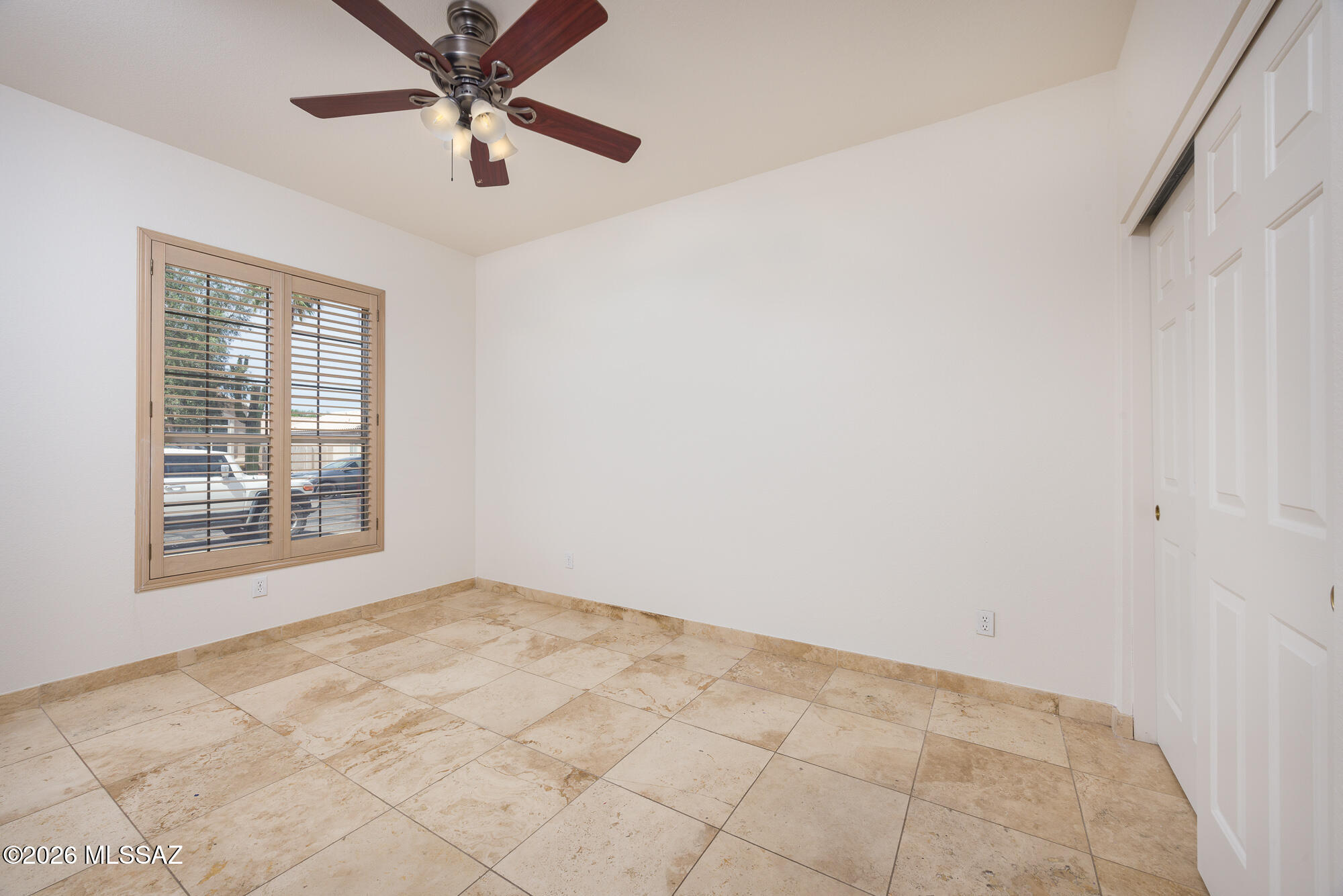Continental Ranch Parcel 18 (1-160) - Residential