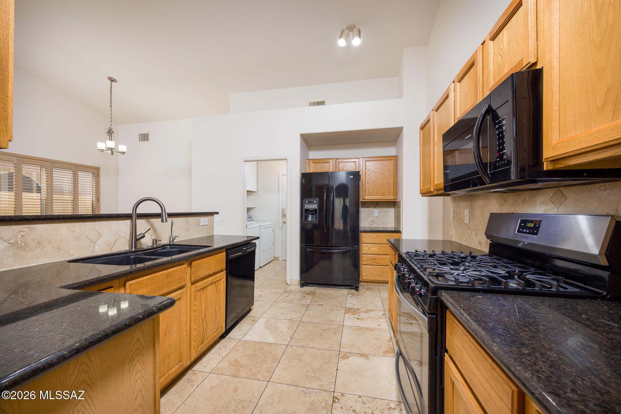 Continental Ranch Parcel 18 (1-160) - Residential