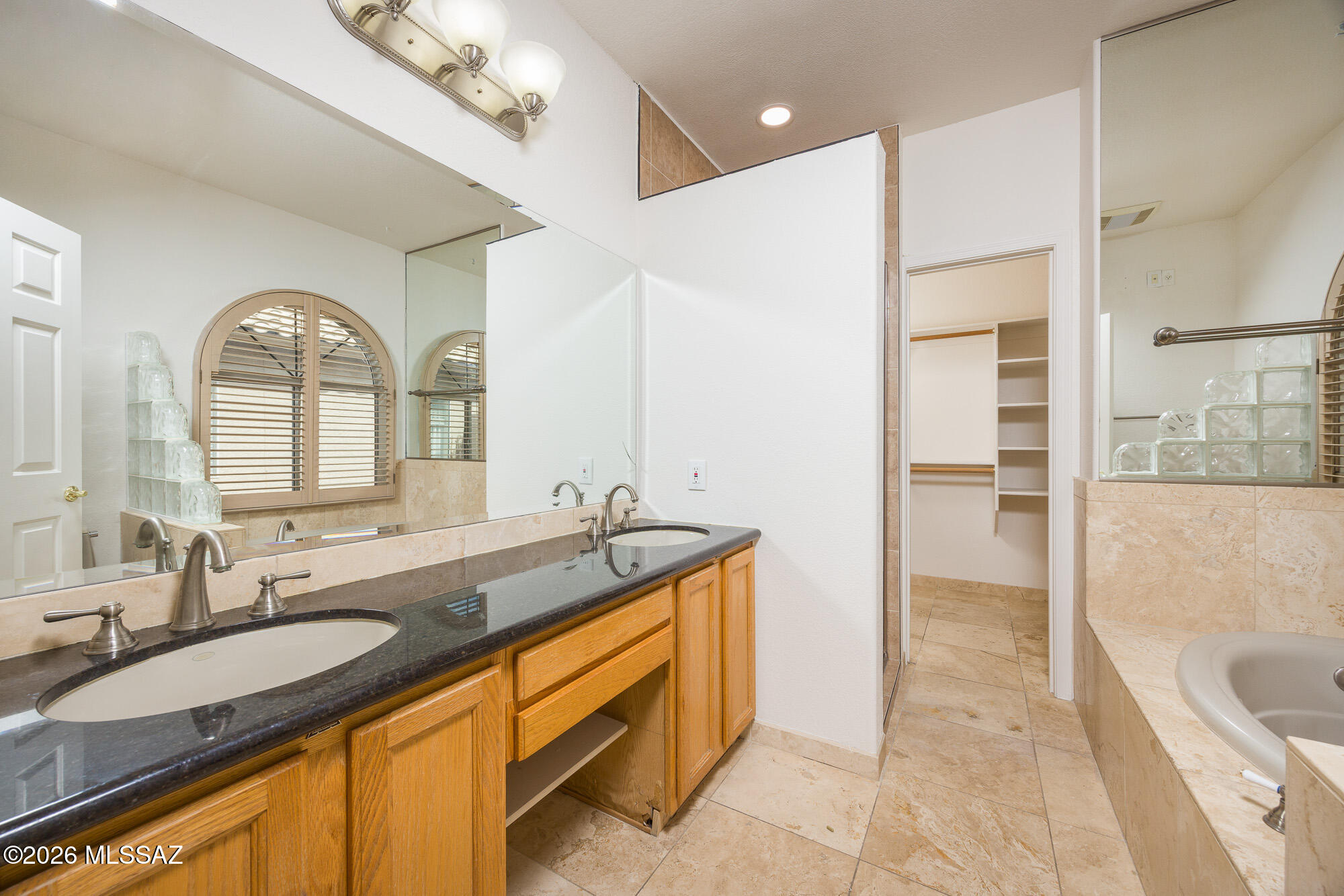 Continental Ranch Parcel 18 (1-160) - Residential
