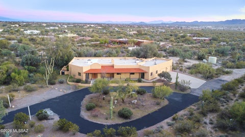 Featured picture for the property 22605931