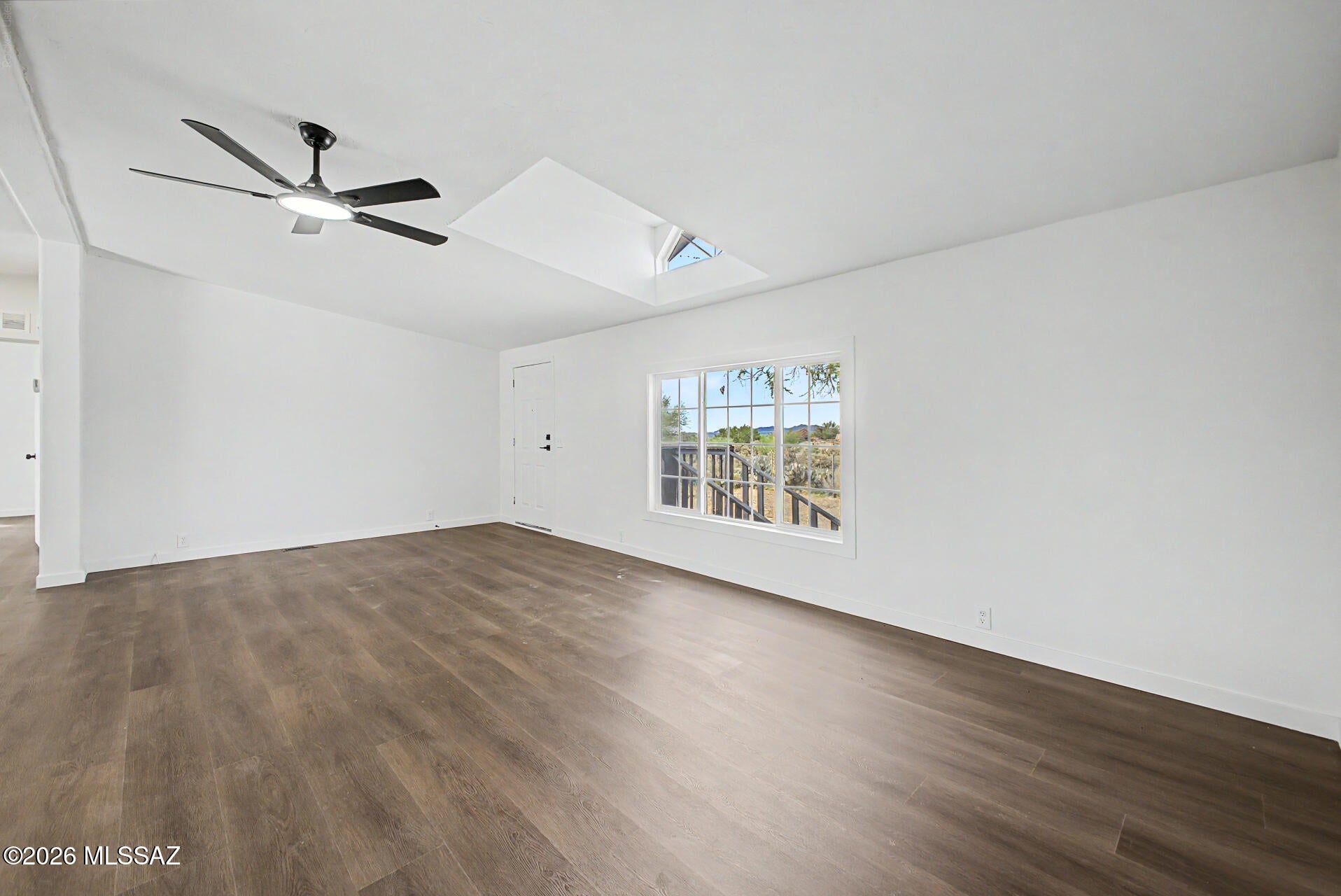 14843 W Hayloft Trail