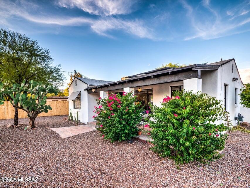 1700 N Winstel Boulevard