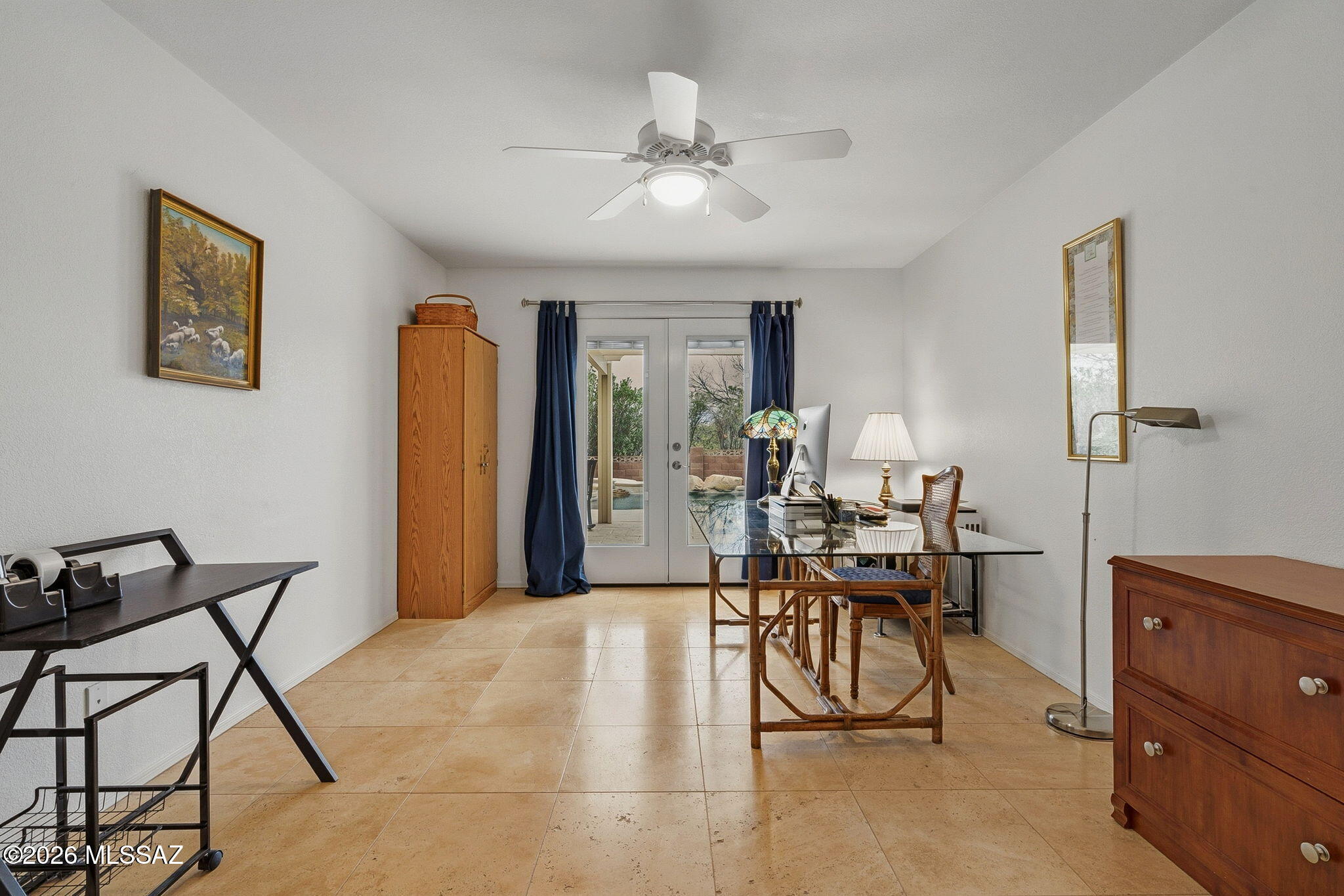 Catalina Madre IV  (42-77) - Residential