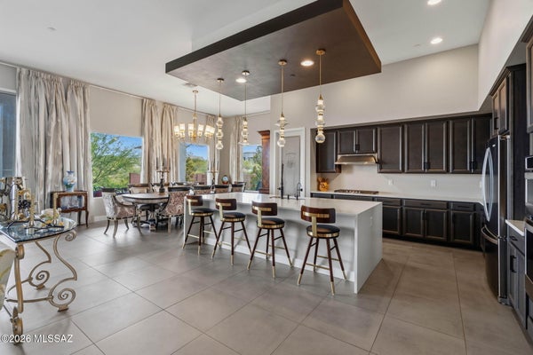14589 E SANDS RANCH RD, VAIL, AZ 85641 - Image be012d5f7862fbe5de330f2048a8a310/1782794623
