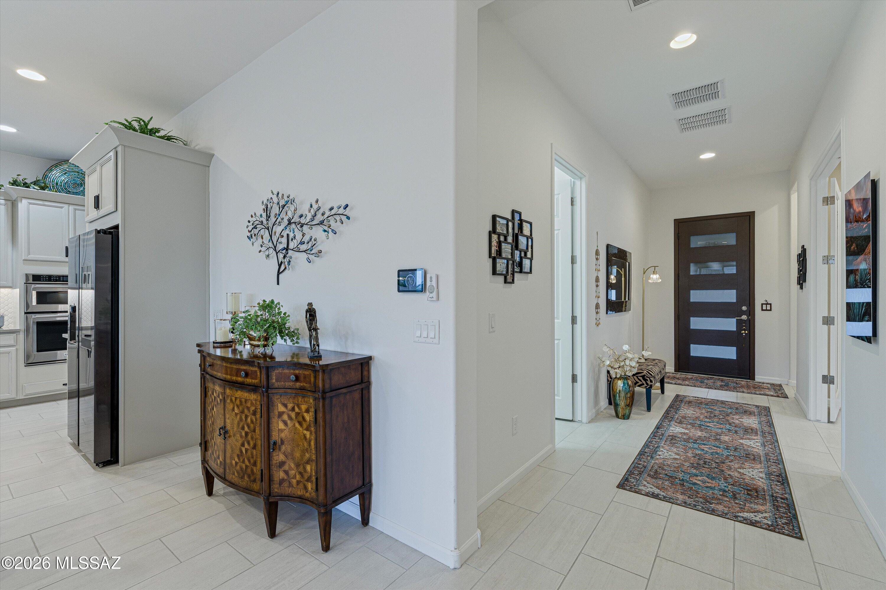 13222 N Stonecrop Lane