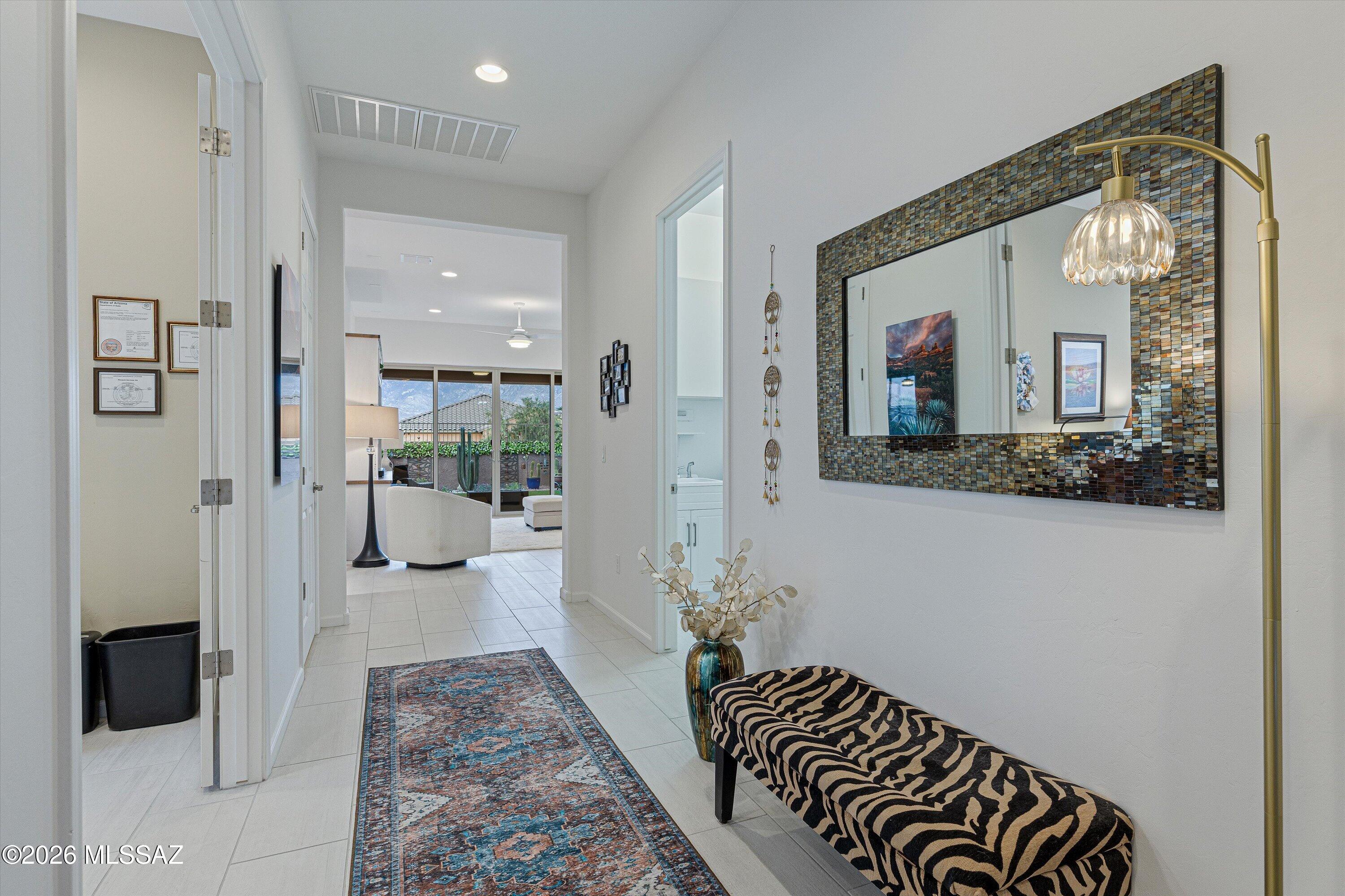 13222 N Stonecrop Lane