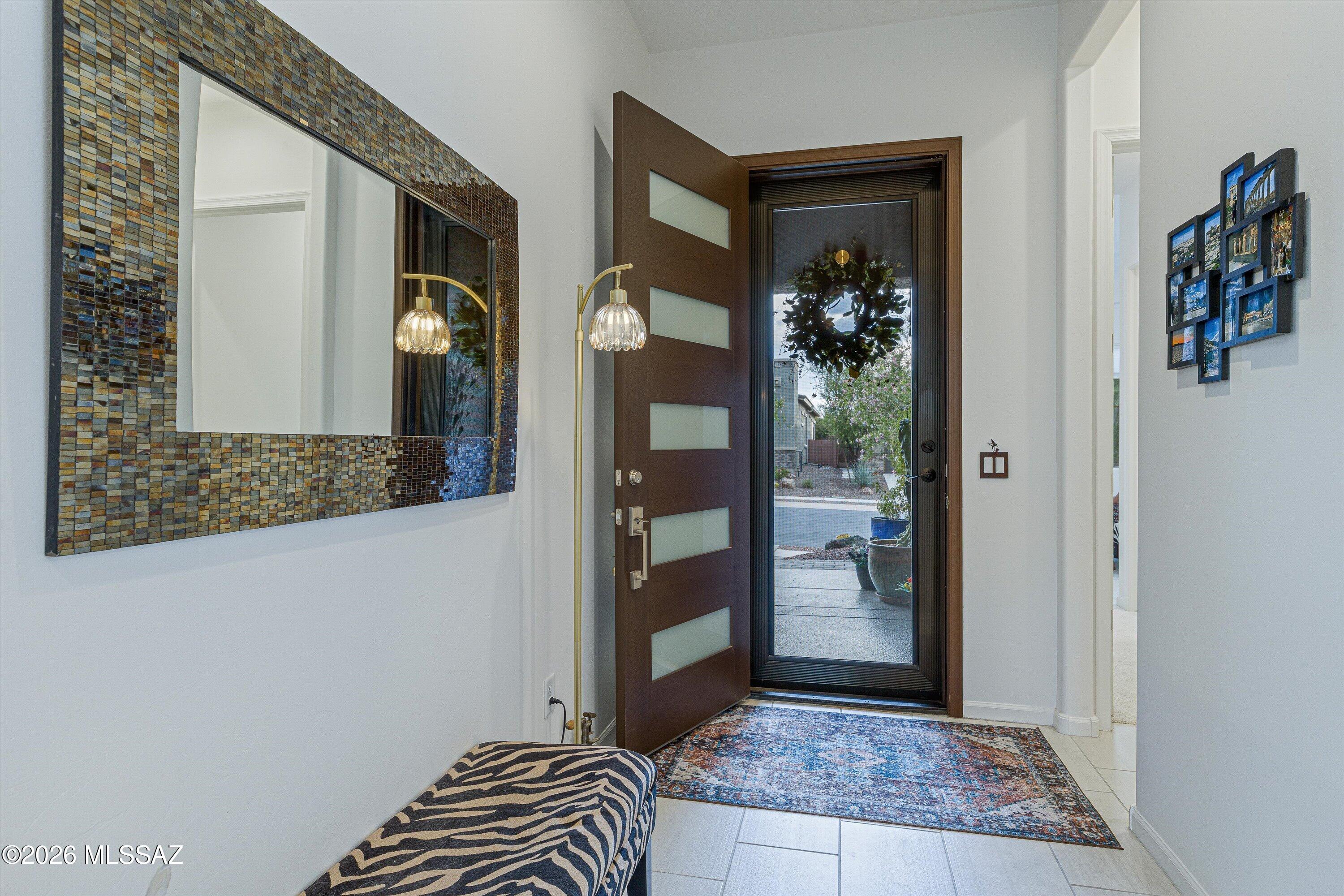 13222 N Stonecrop Lane