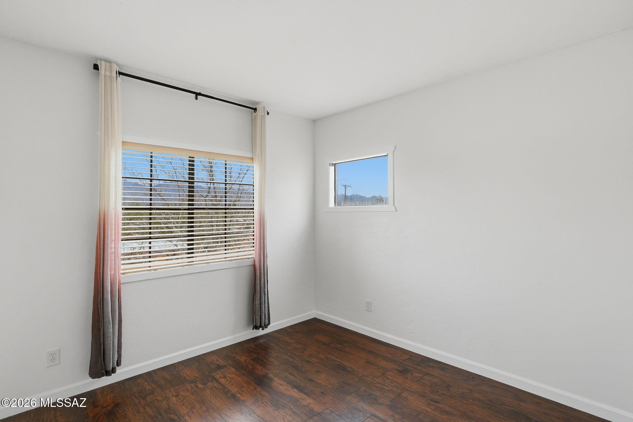 Bryant Central (1-8) - Residential