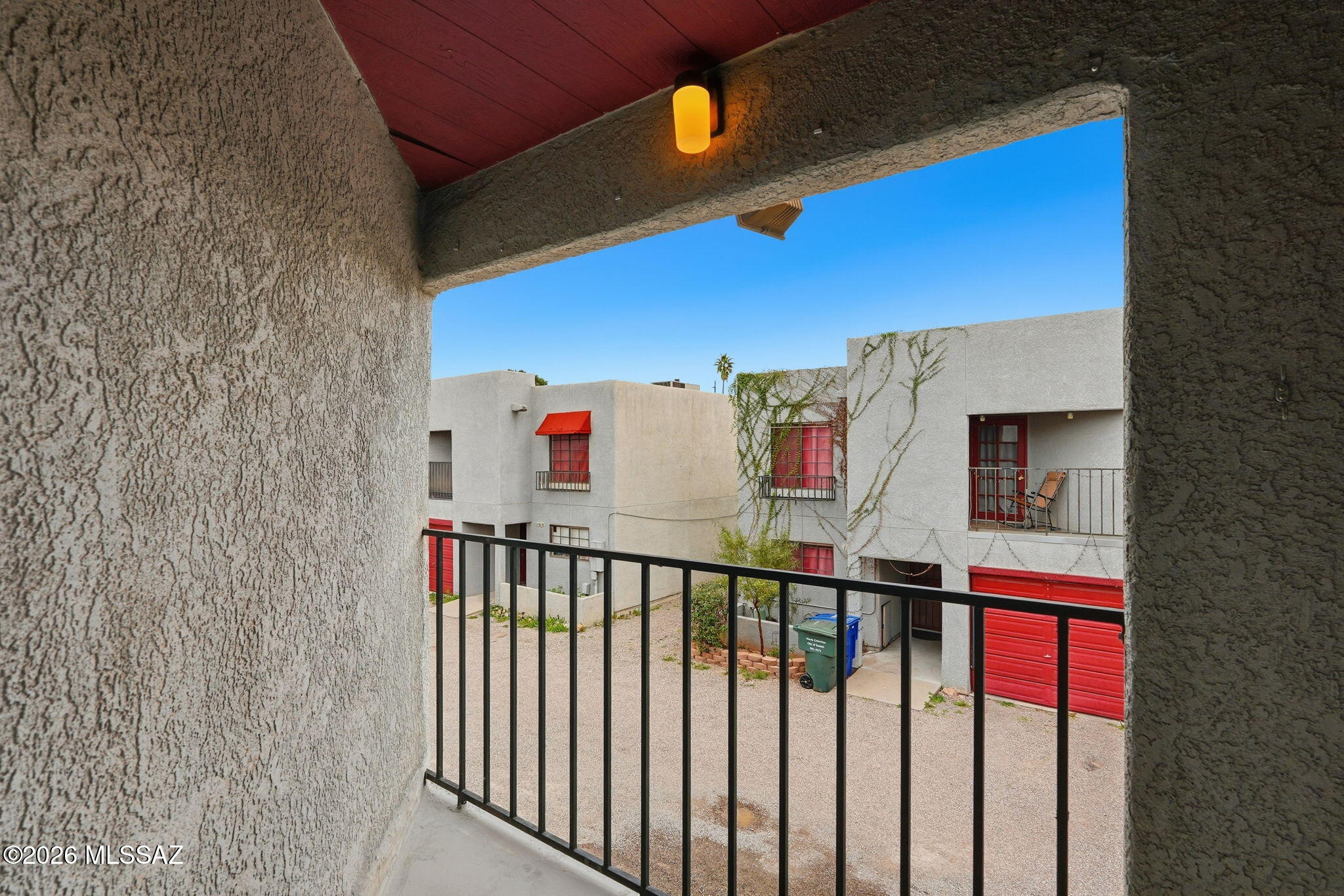 Bryant Central (1-8) - Residential