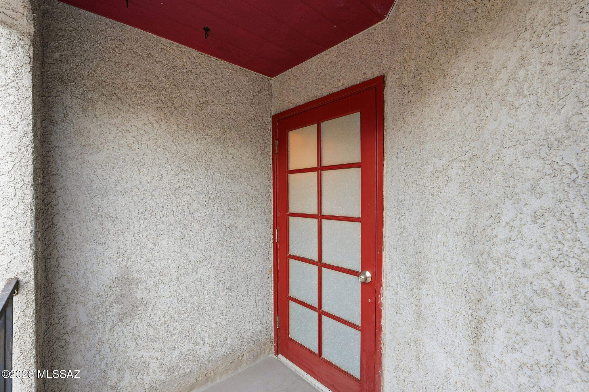 1521 N Bryant Avenue