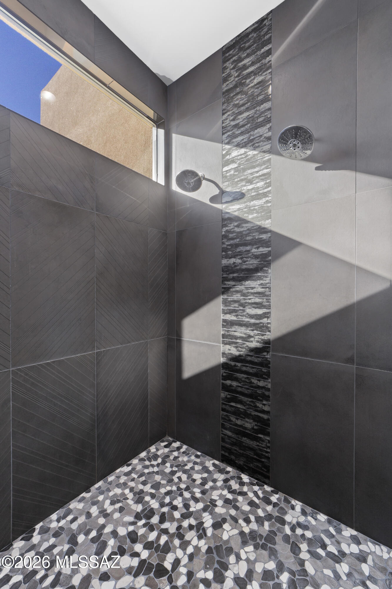 Stone Canyon I - Residential