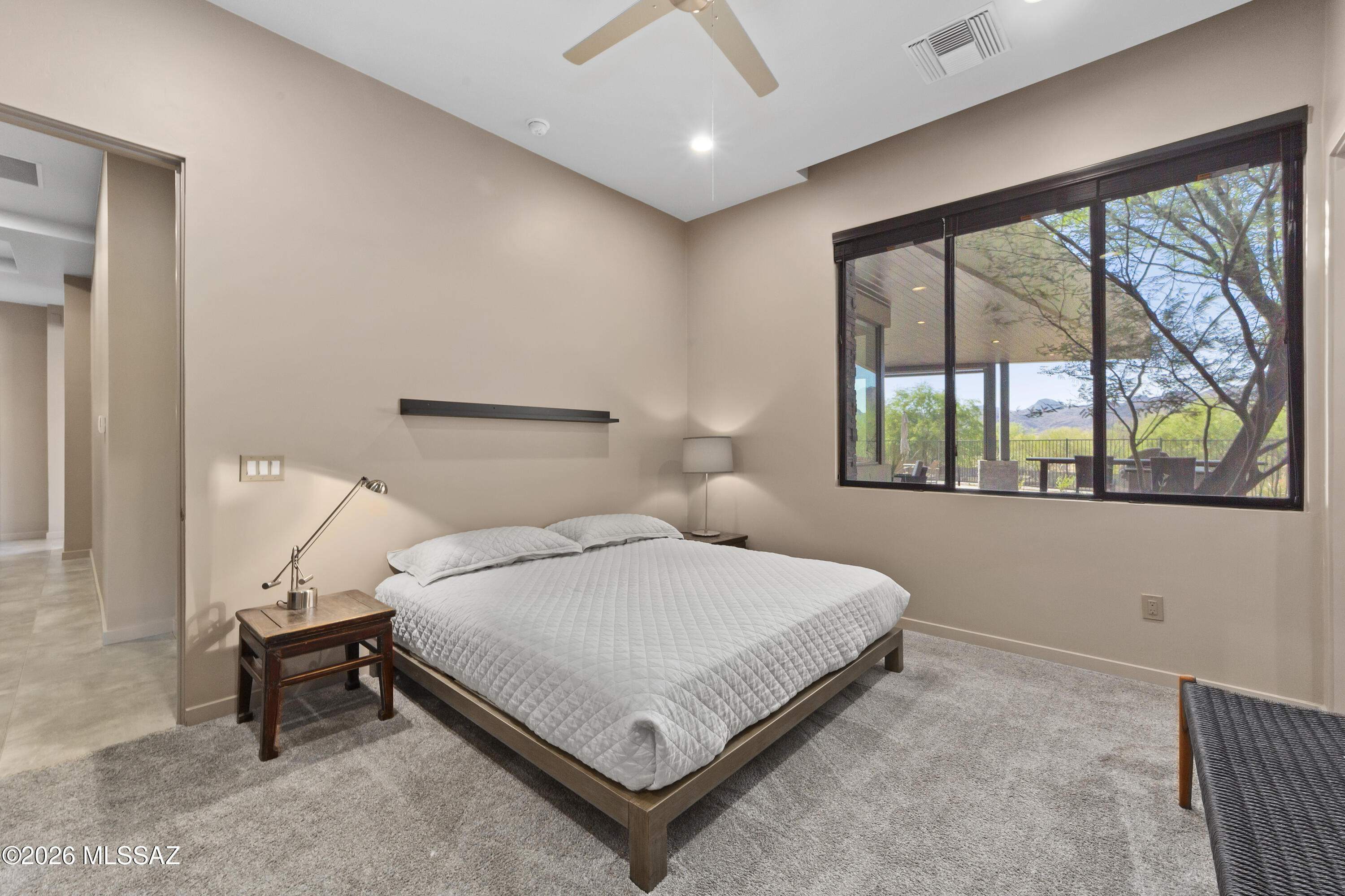 Stone Canyon I - Residential