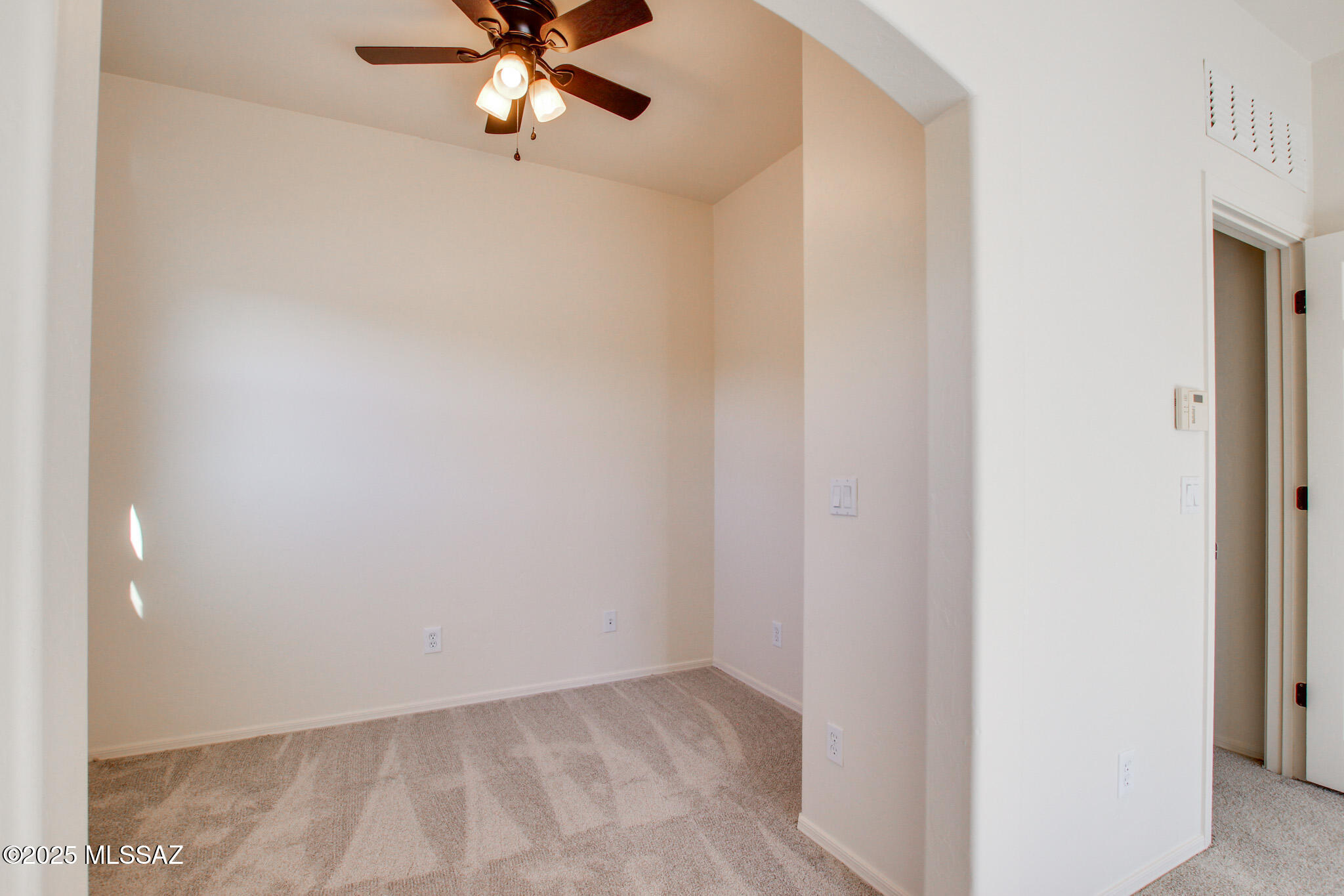 Presidio Del Oro (1-163) - Residential