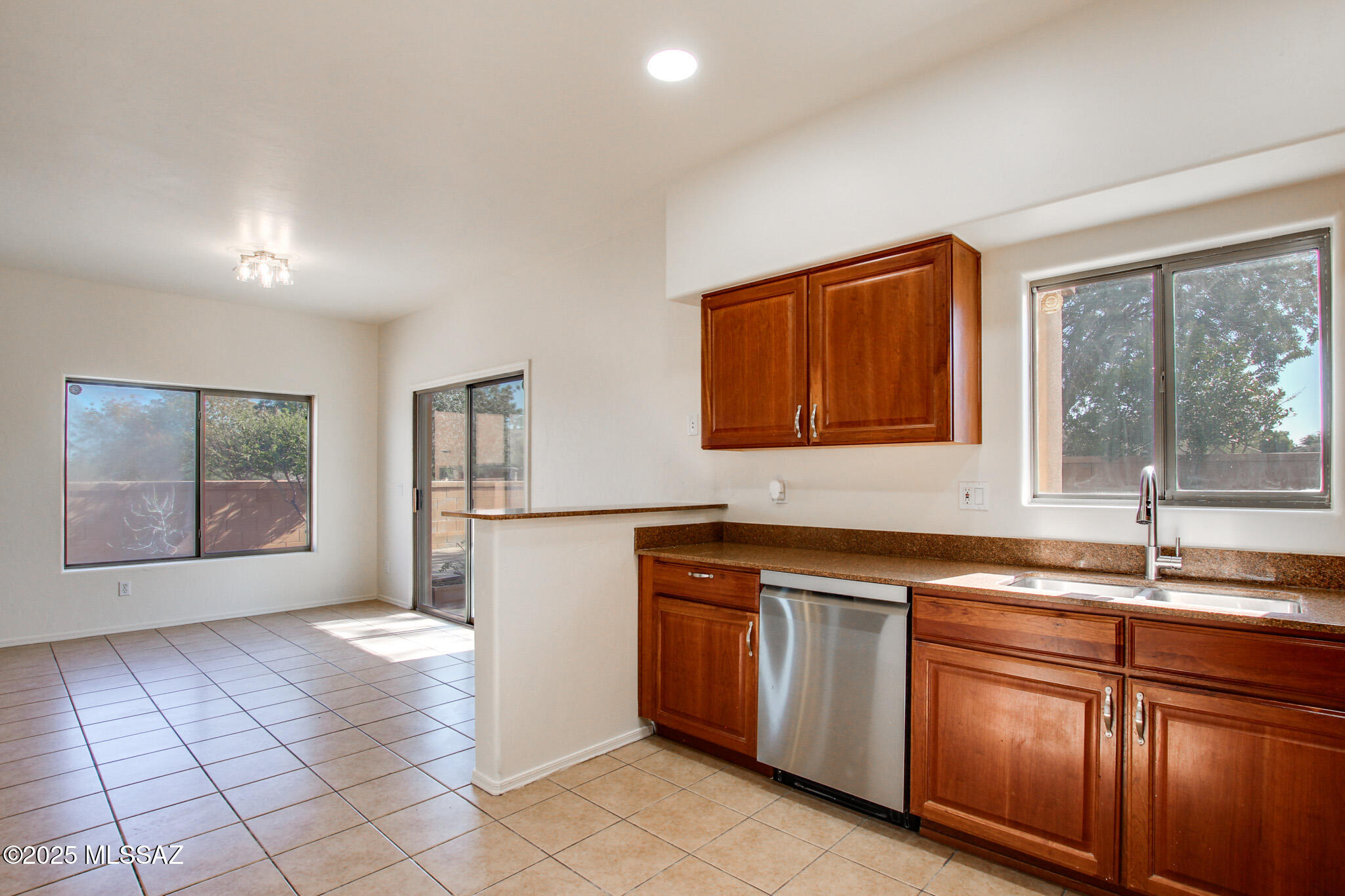 Presidio Del Oro (1-163) - Residential
