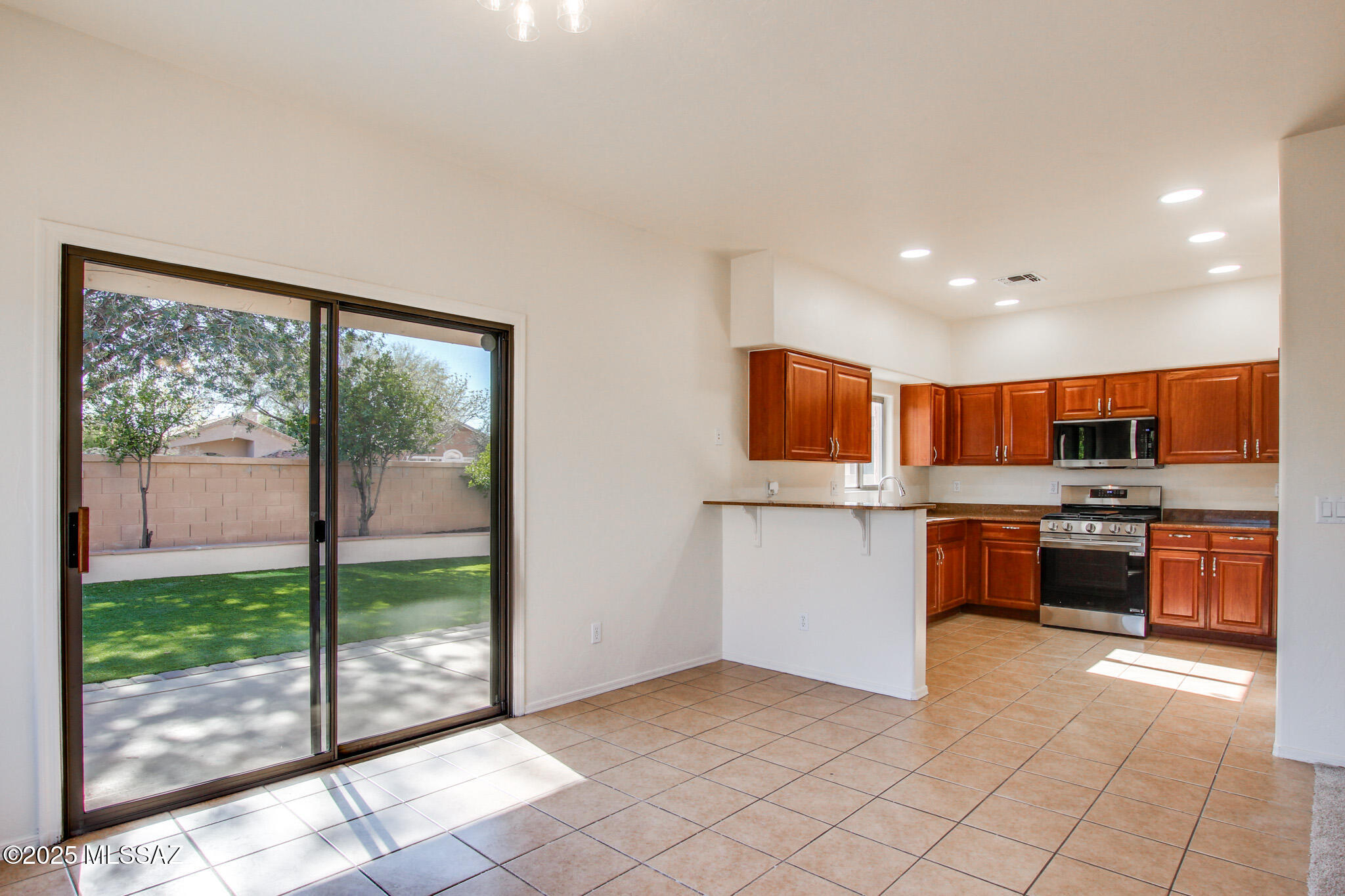 Presidio Del Oro (1-163) - Residential