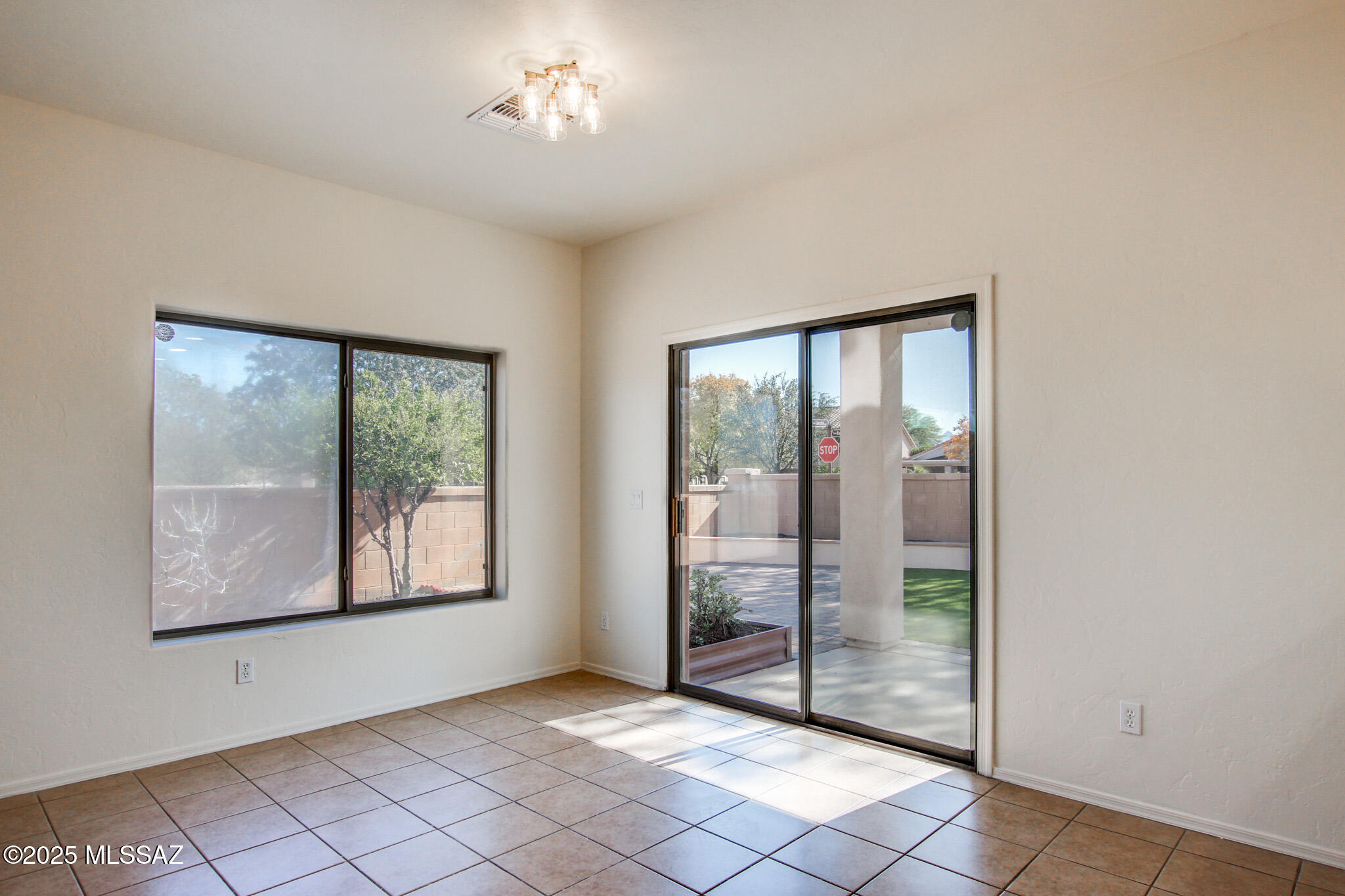 Presidio Del Oro (1-163) - Residential